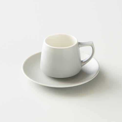 Aroma Cup