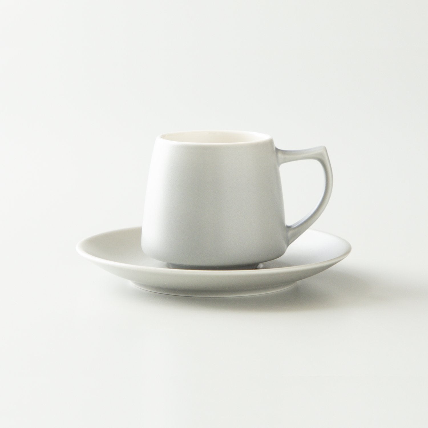 Aroma Cup