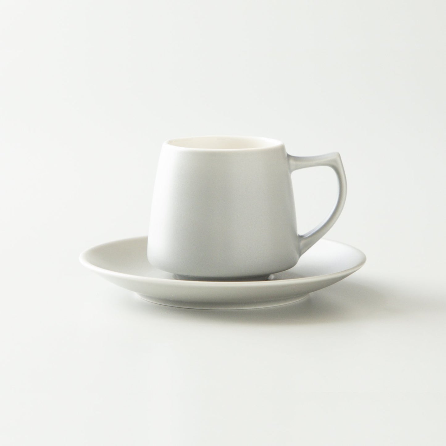 Aroma Cup