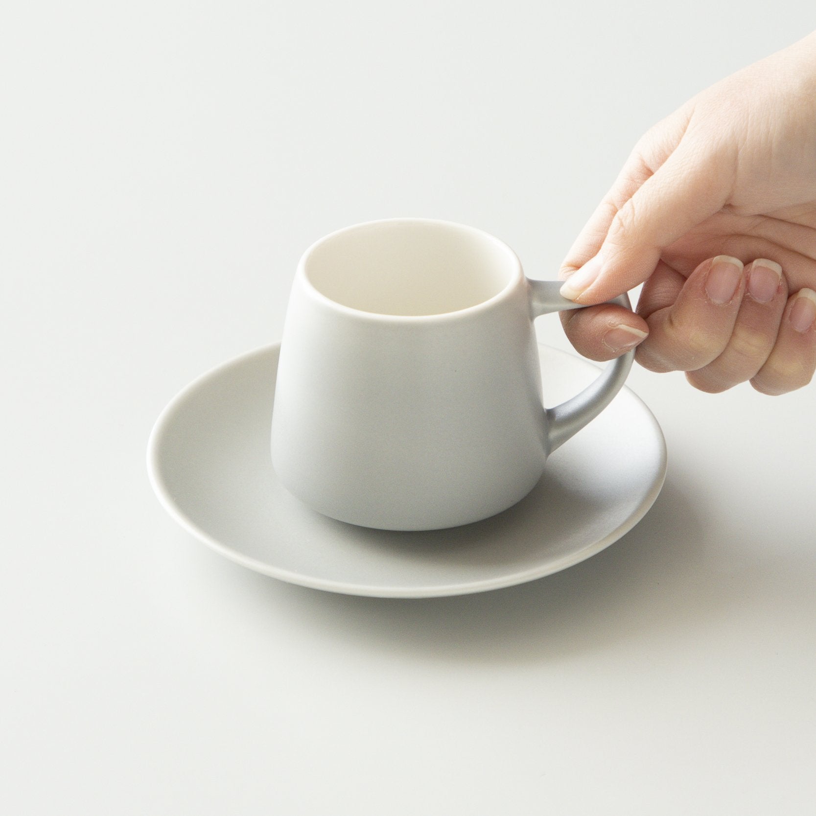 Aroma Cup
