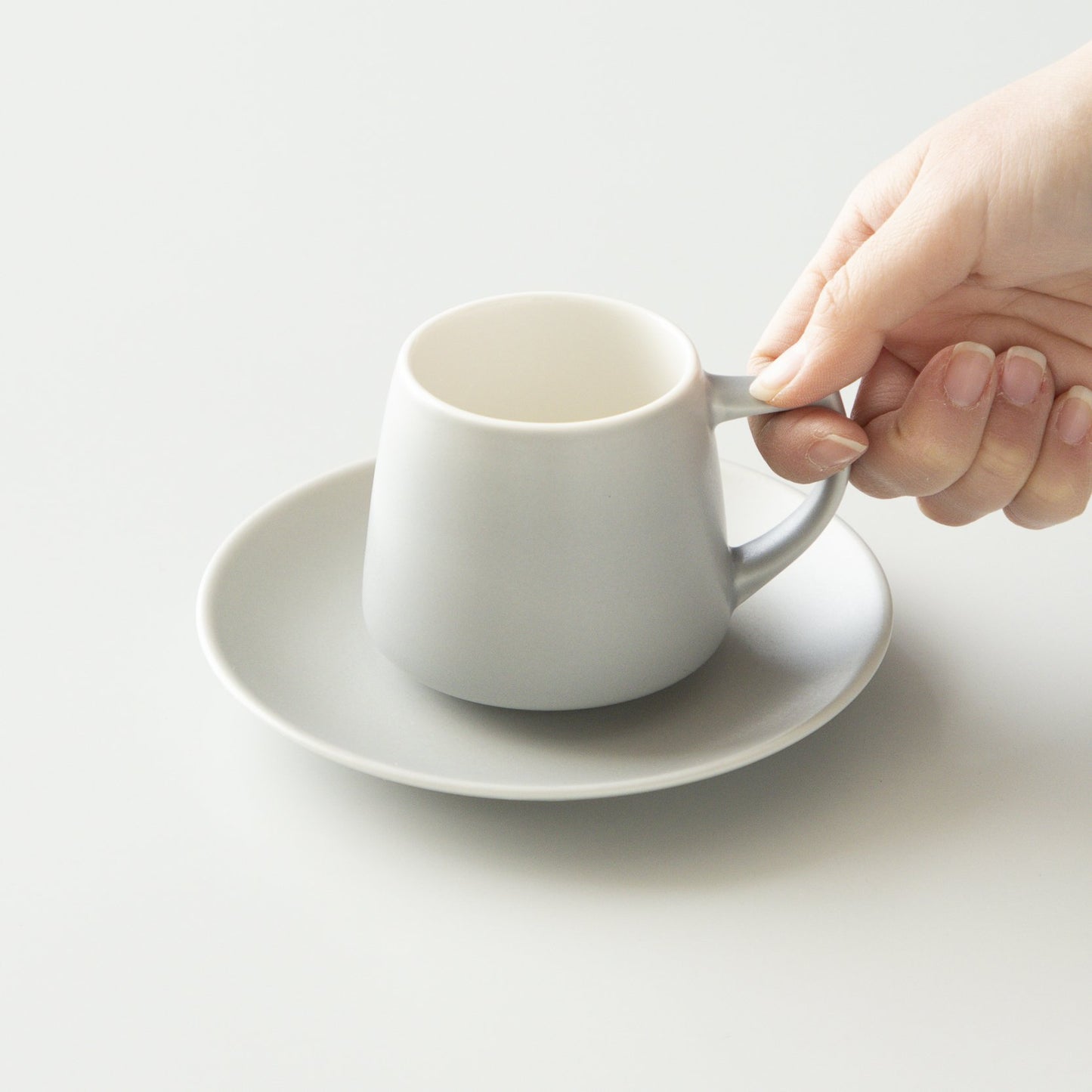 Aroma Cup