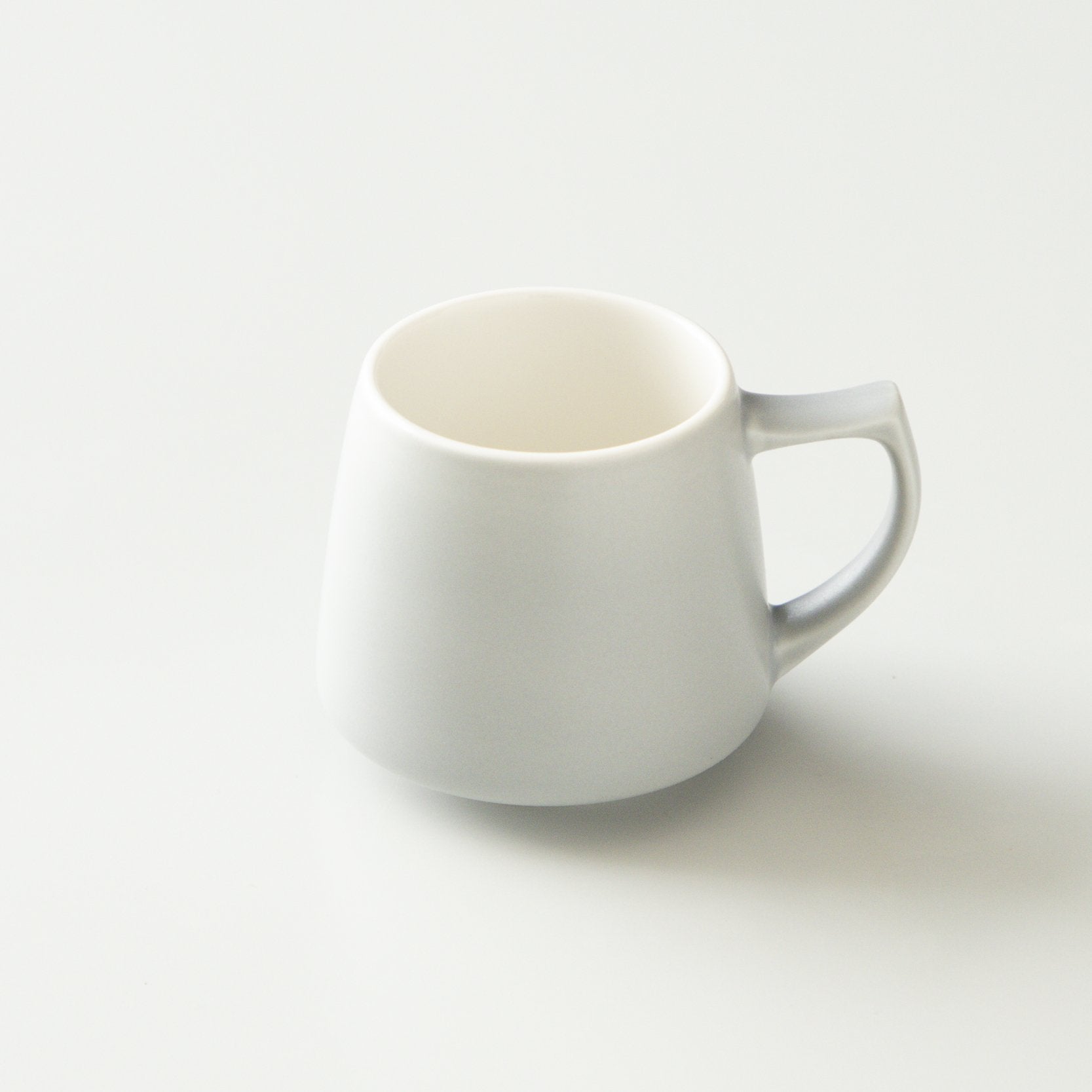 Aroma Cup
