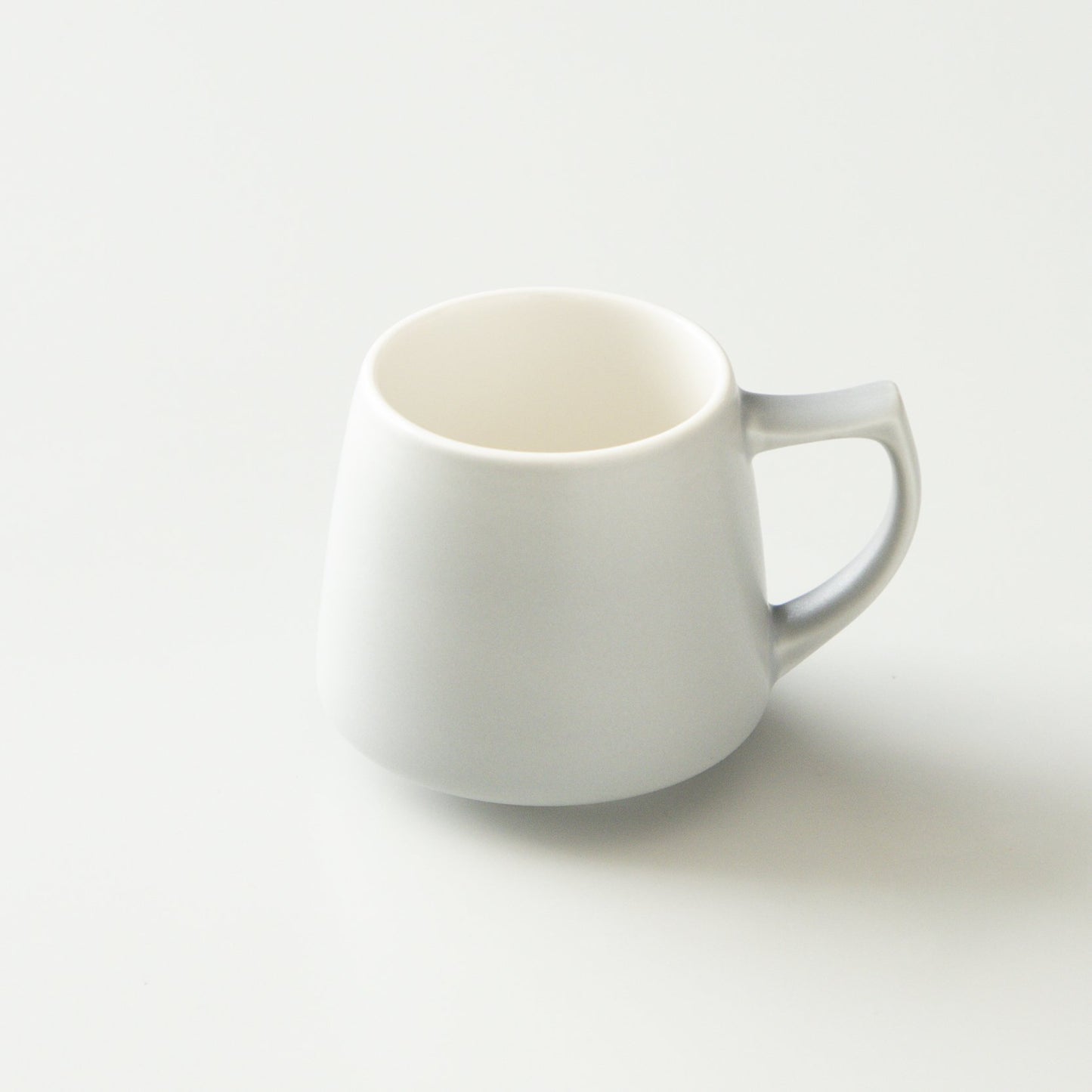 Aroma Cup