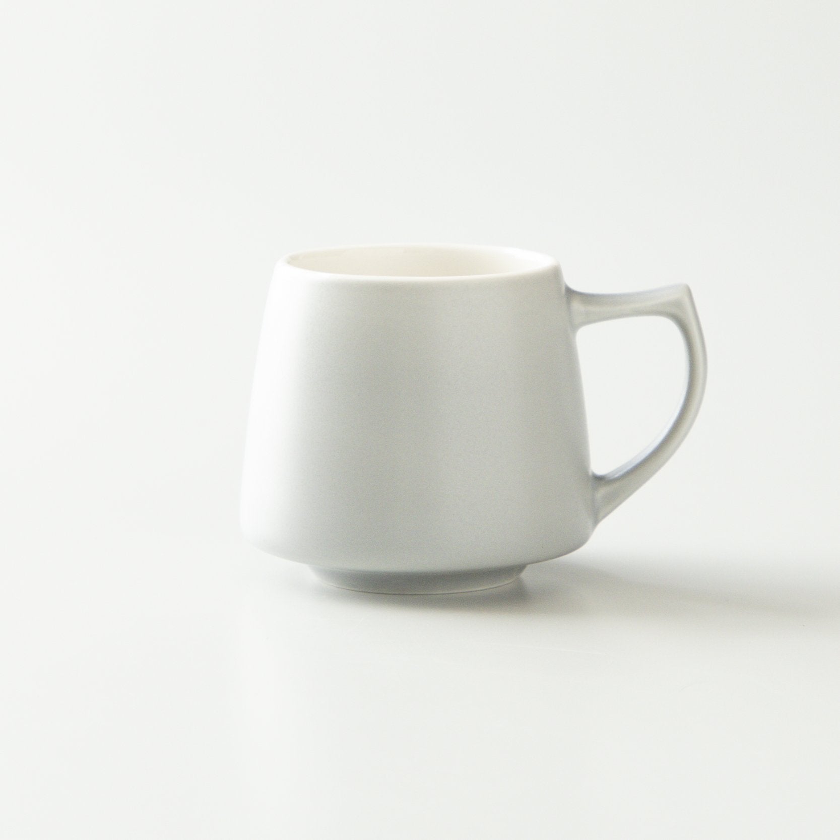Aroma Cup