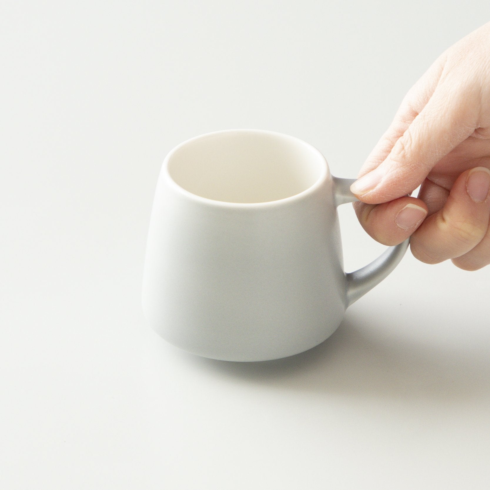 Aroma Cup
