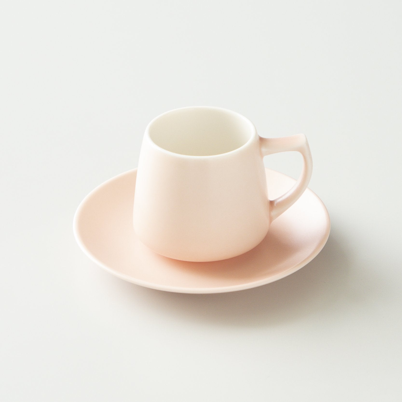 Aroma Cup