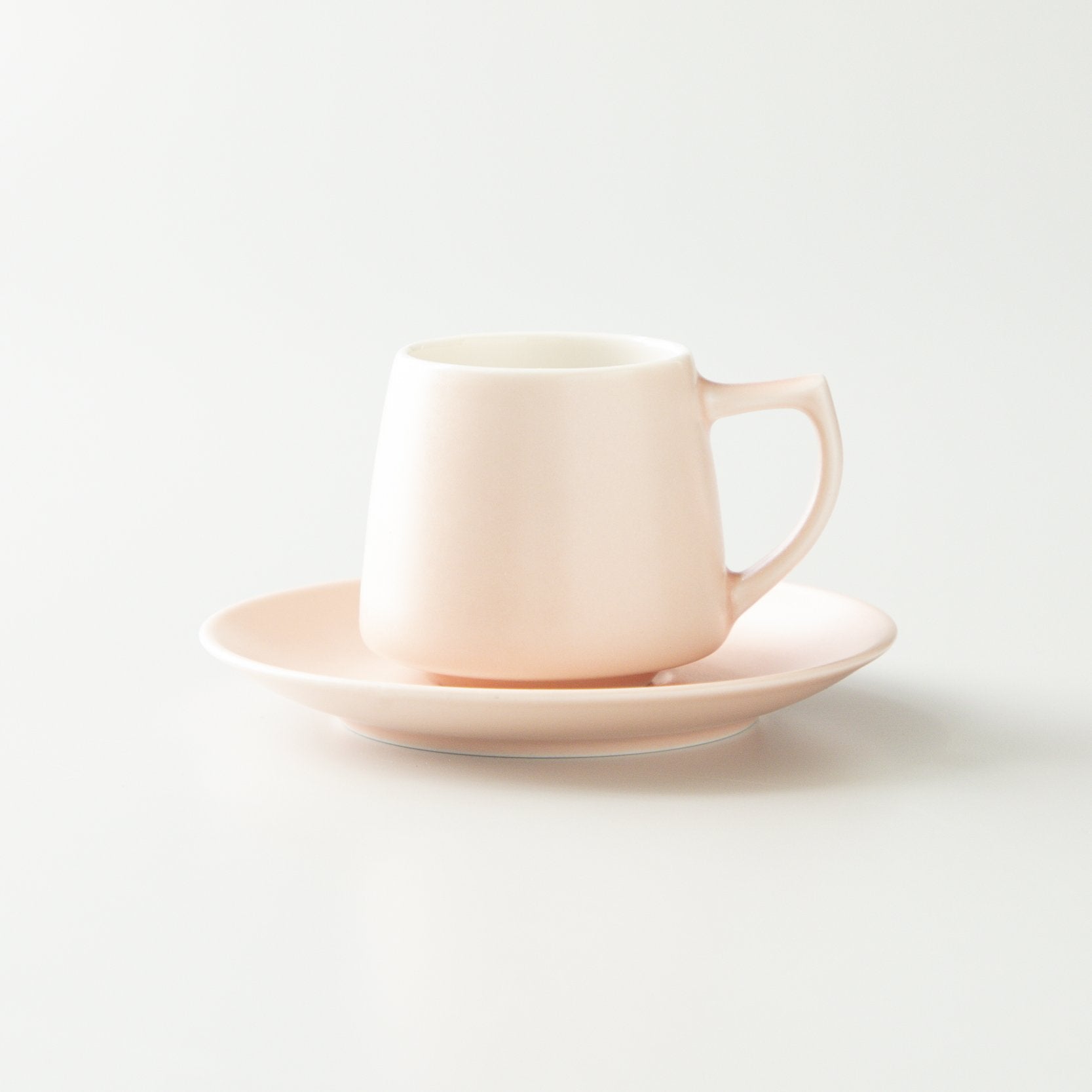 Aroma Cup