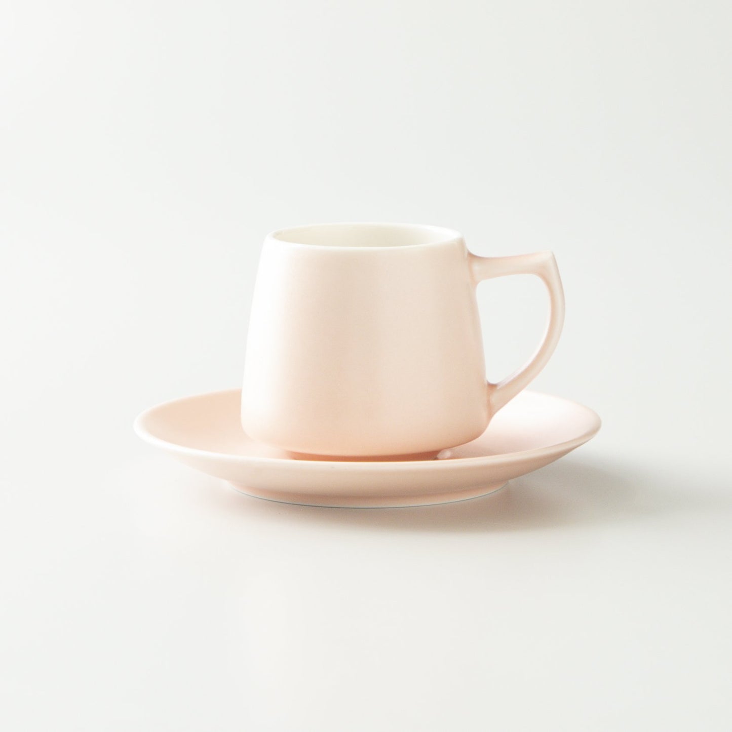 Aroma Cup