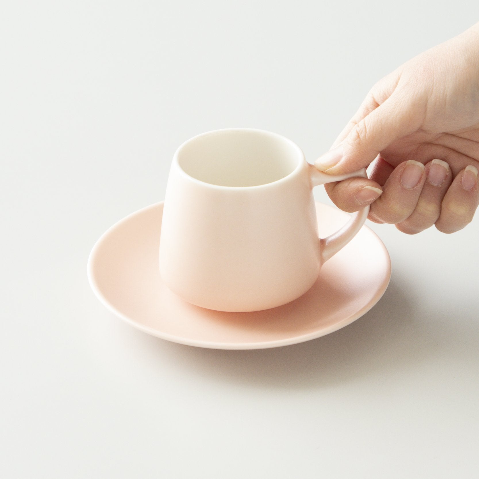 Aroma Cup