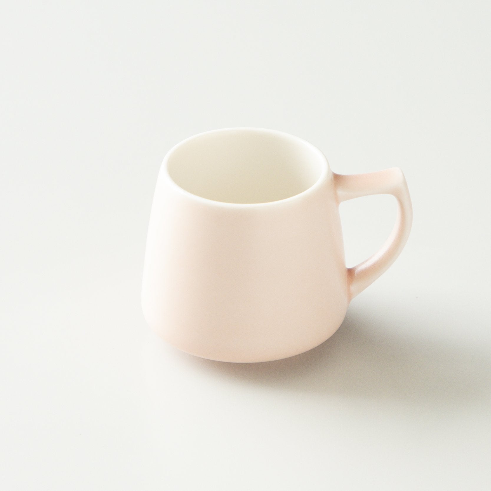 Aroma Cup