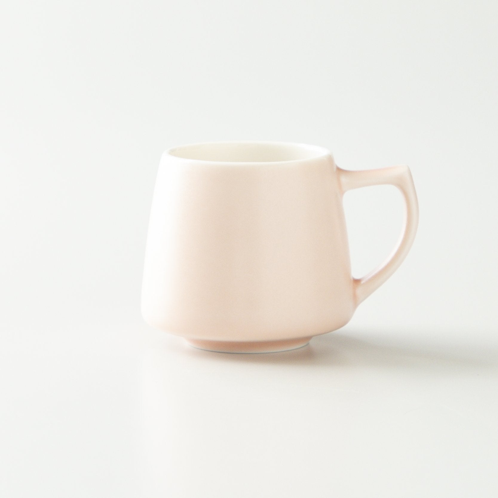 Aroma Cup
