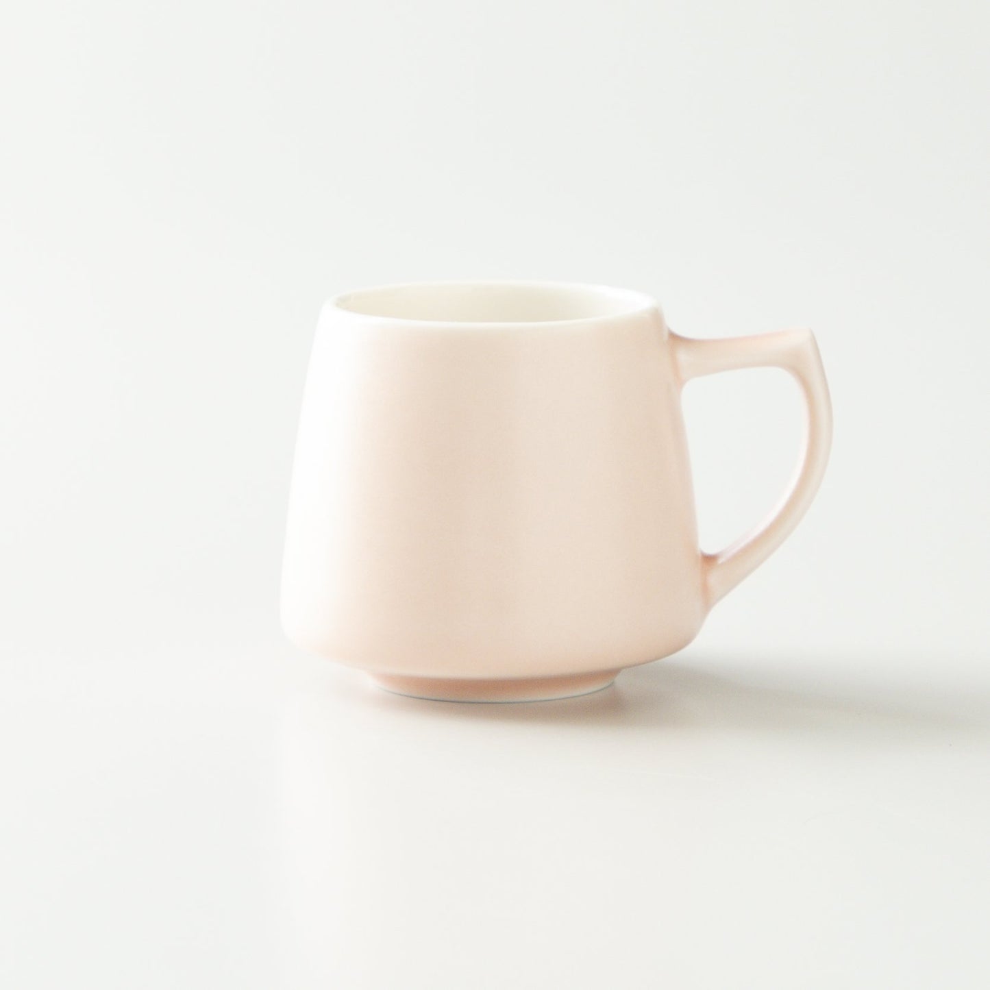 Aroma Cup