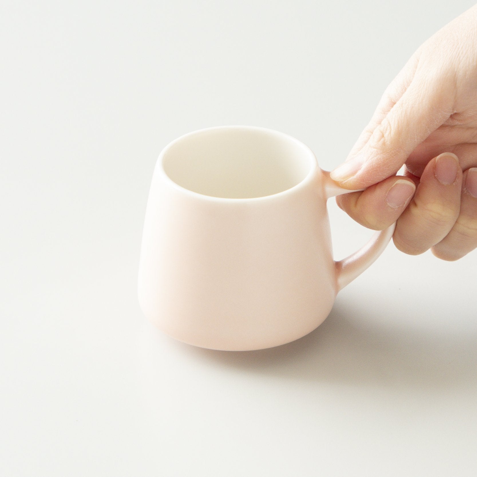 Aroma Cup