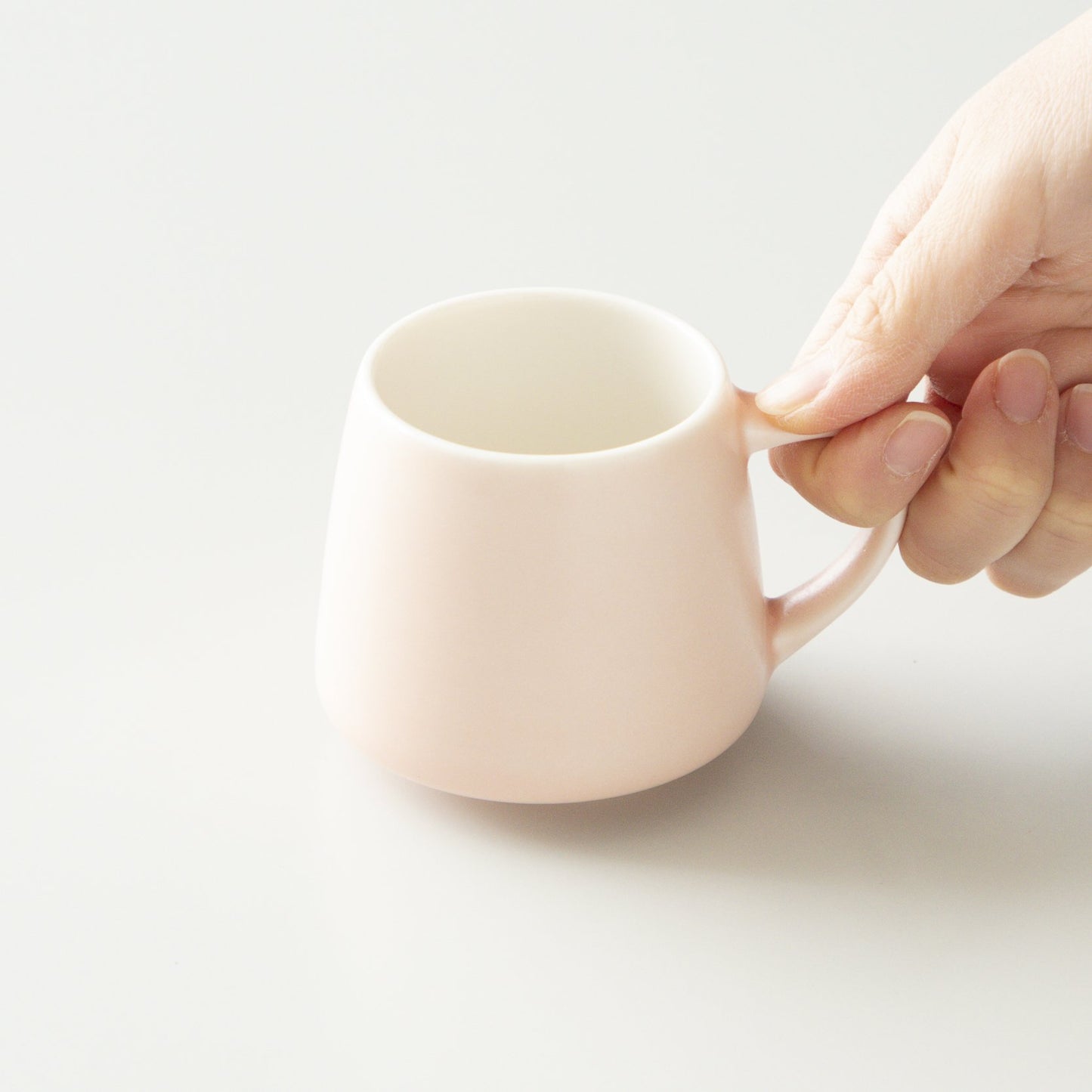 Aroma Cup