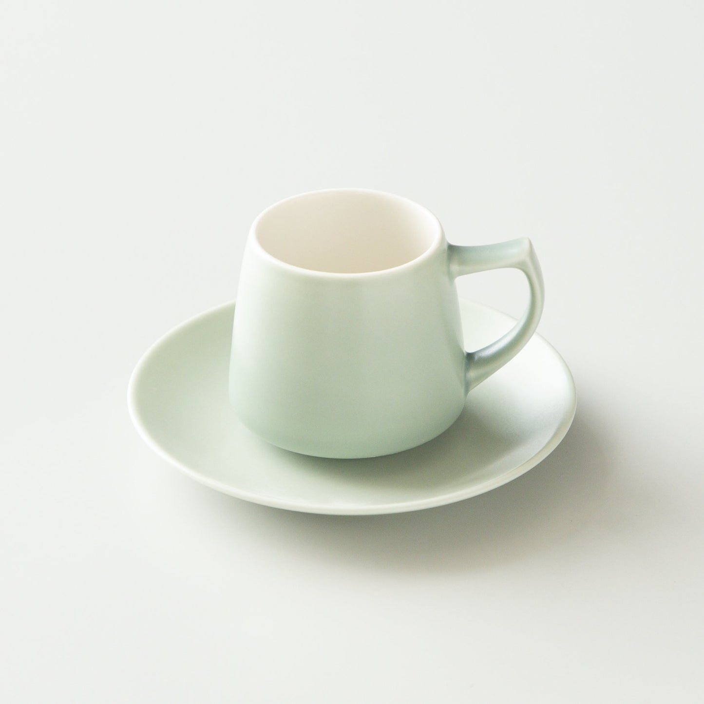 Aroma Cup