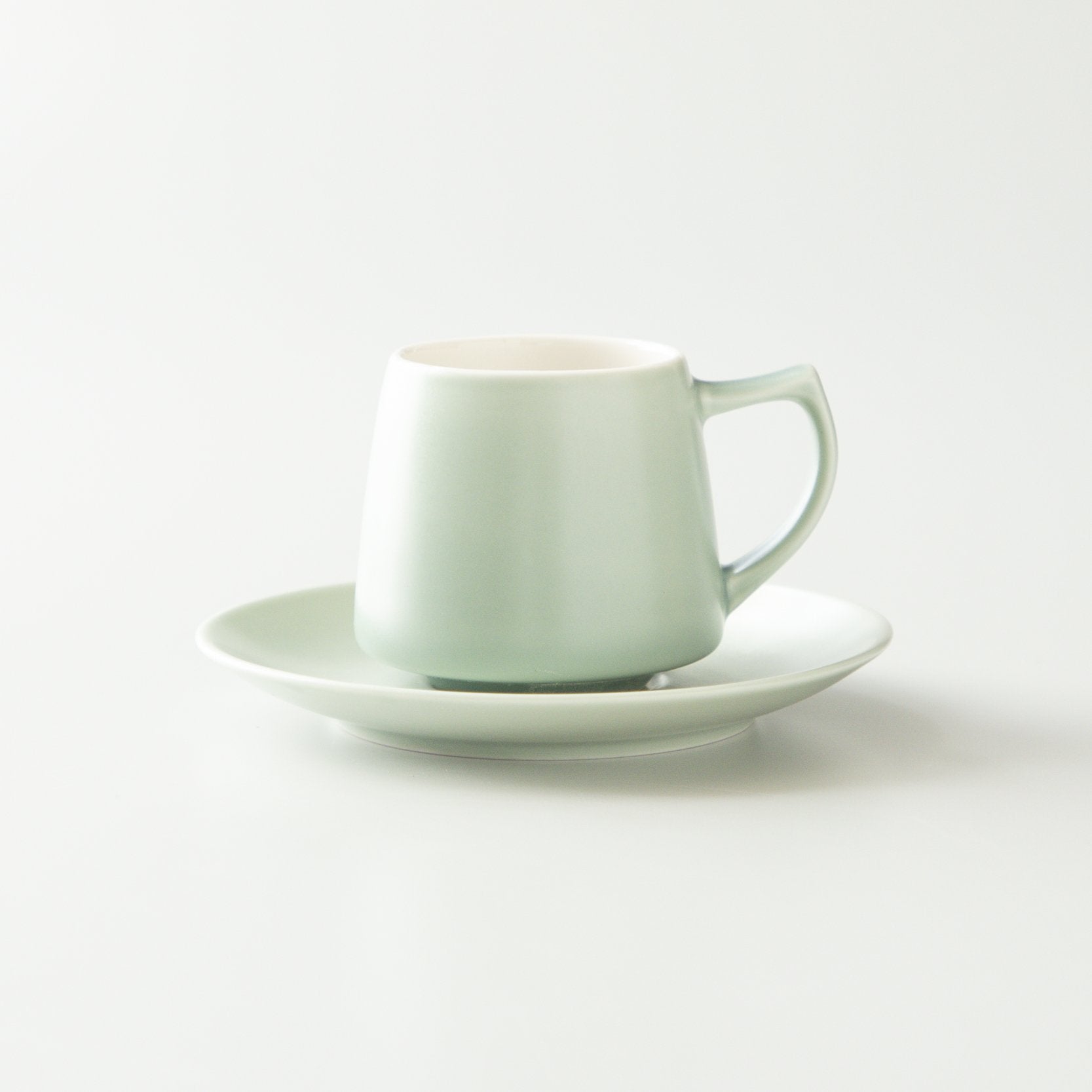 Aroma Cup