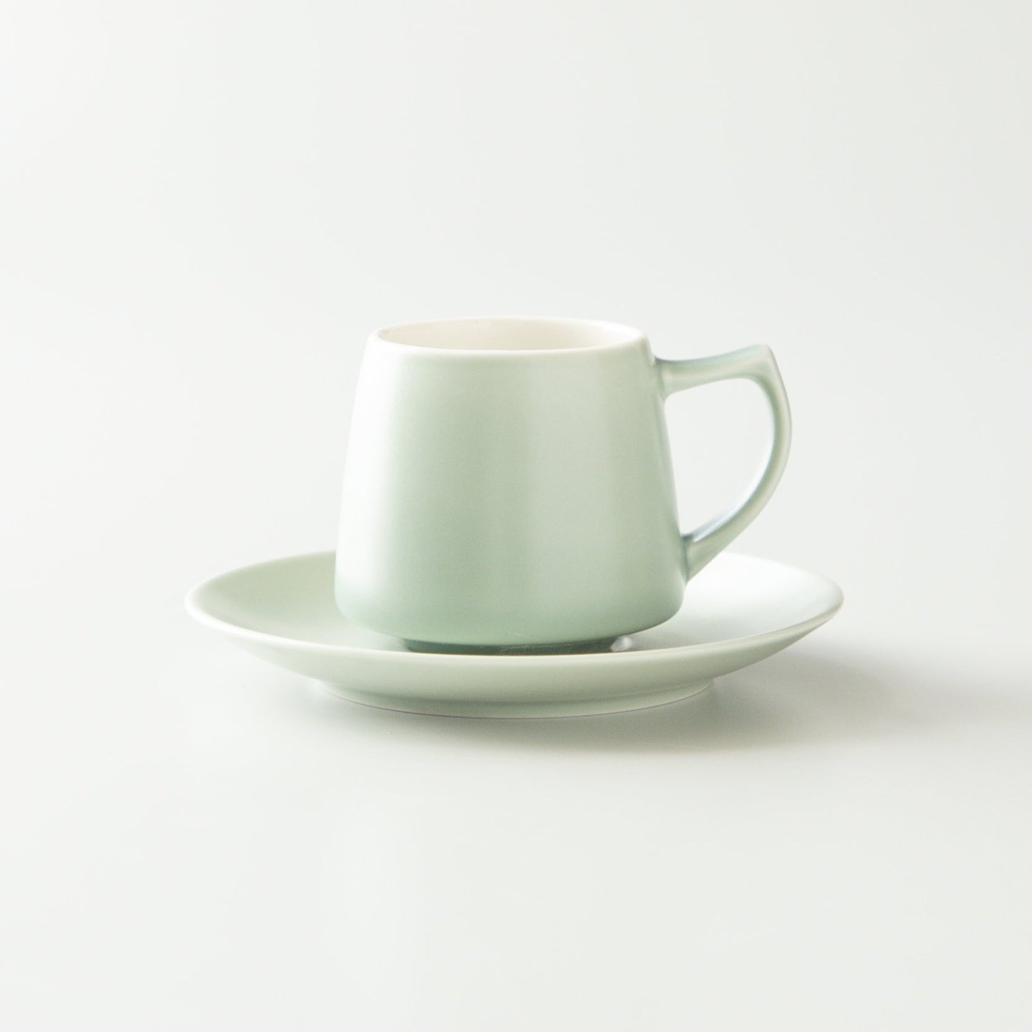 Aroma Cup