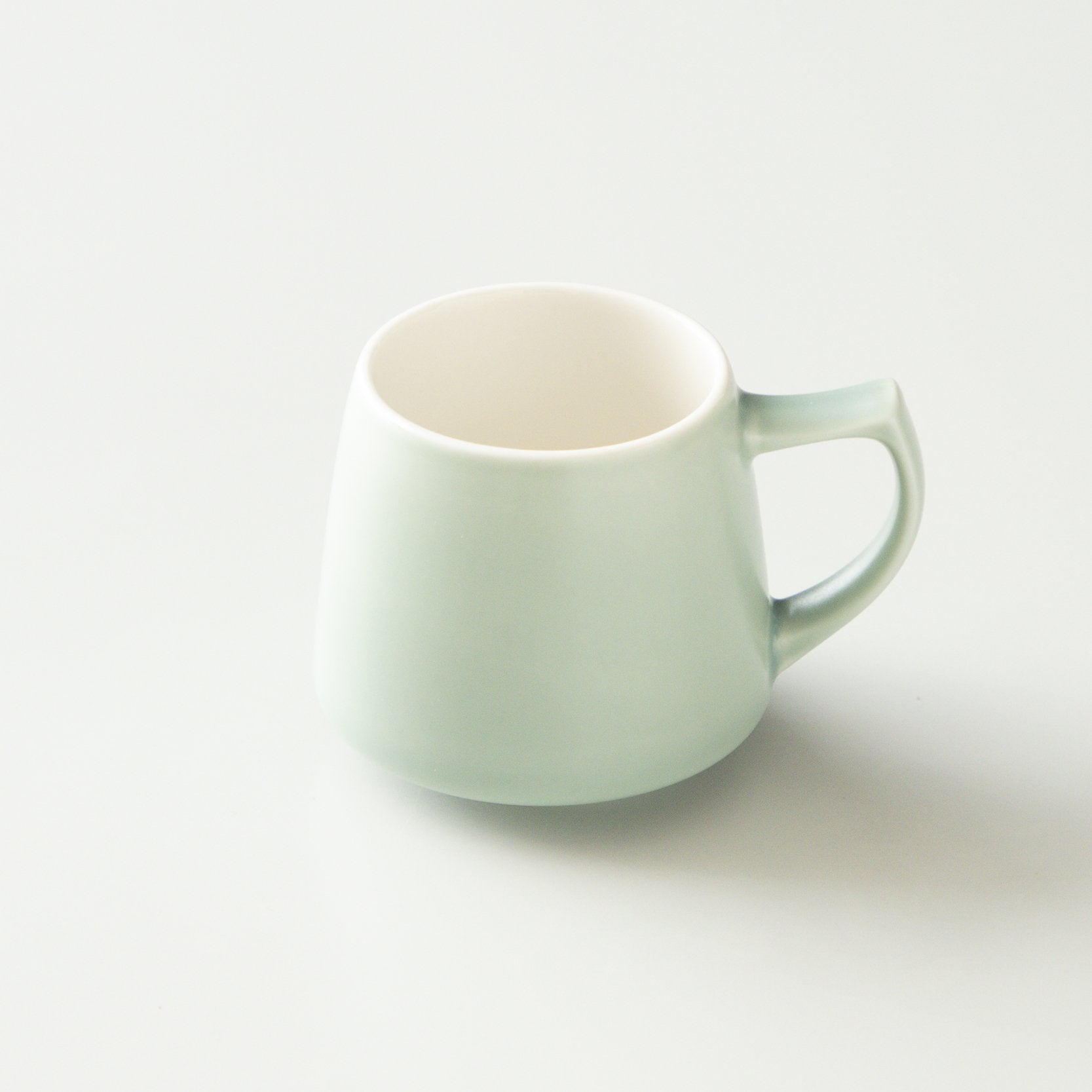 Aroma Cup
