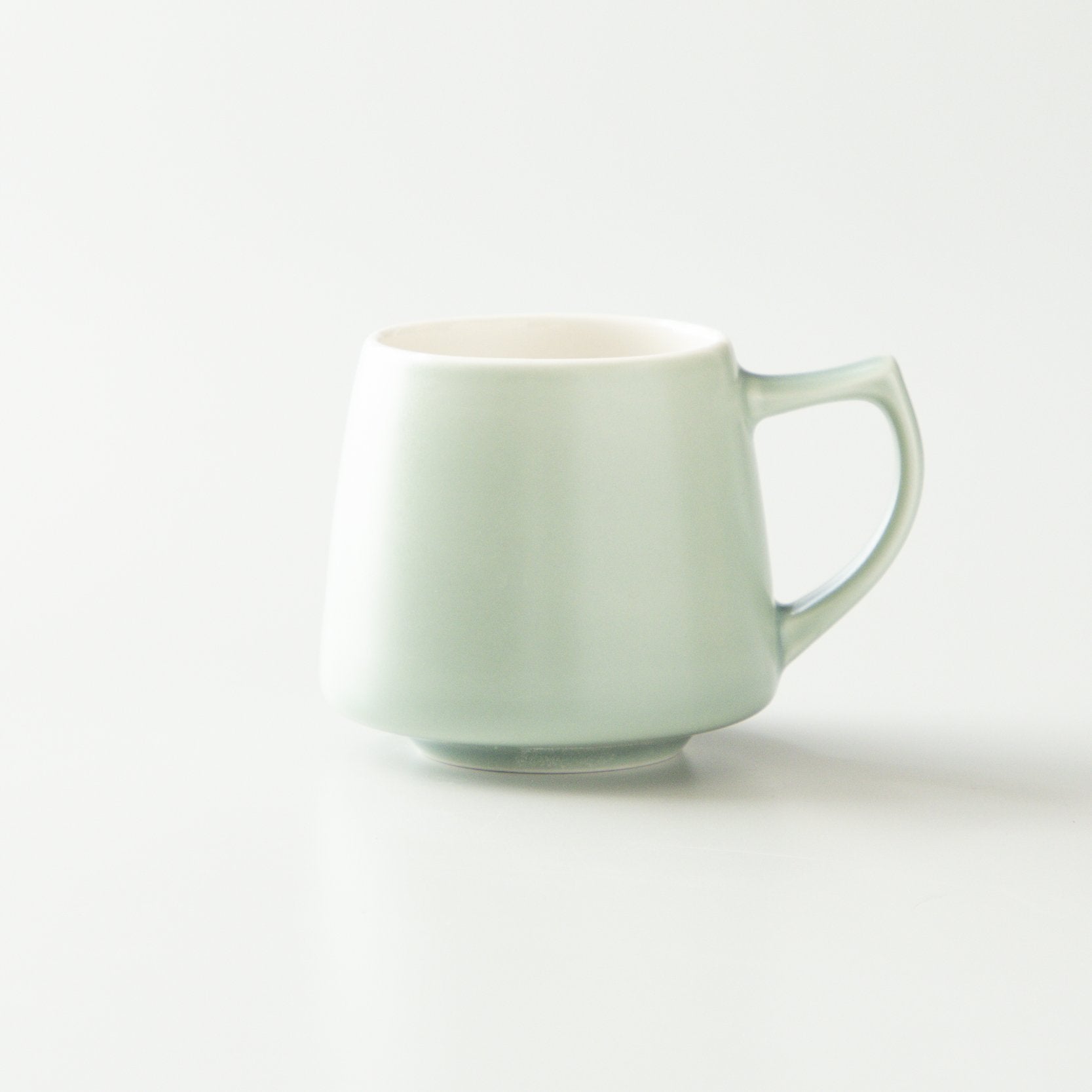Aroma Cup