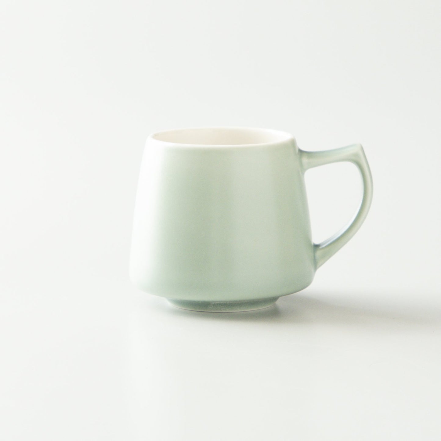 Aroma Cup