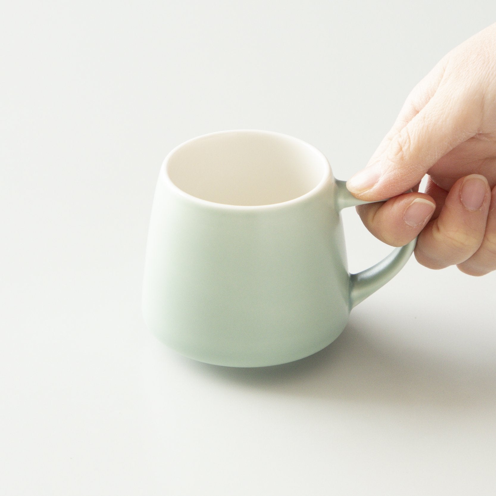 Aroma Cup