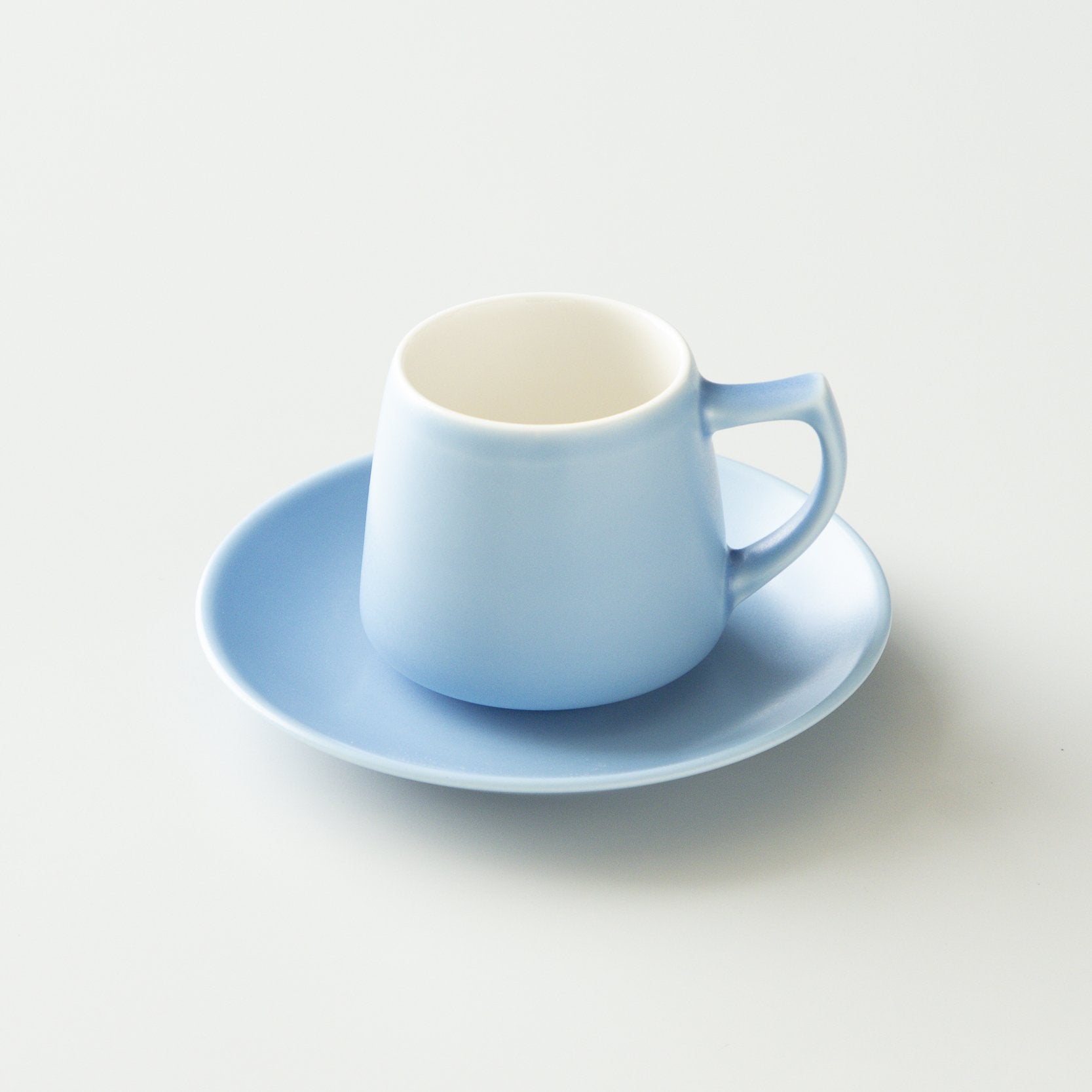 Aroma Cup