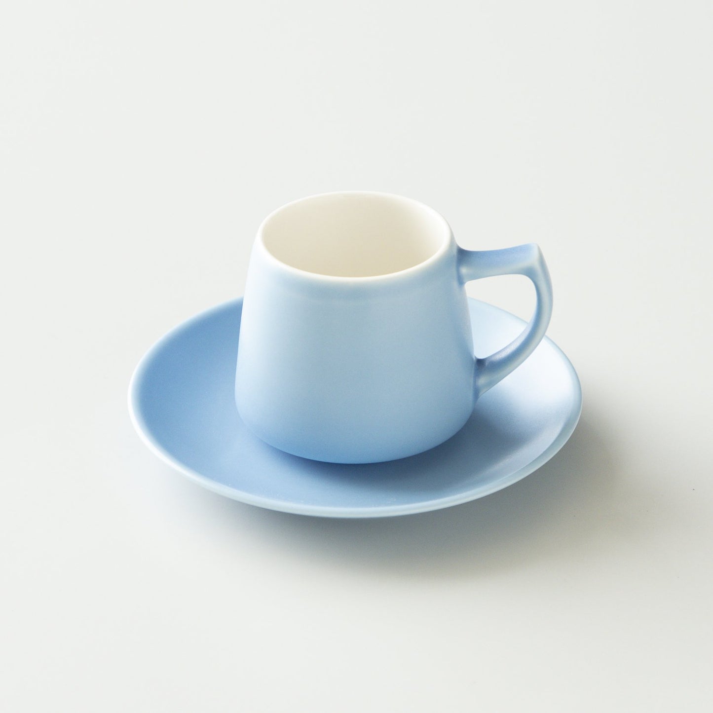 Aroma Cup