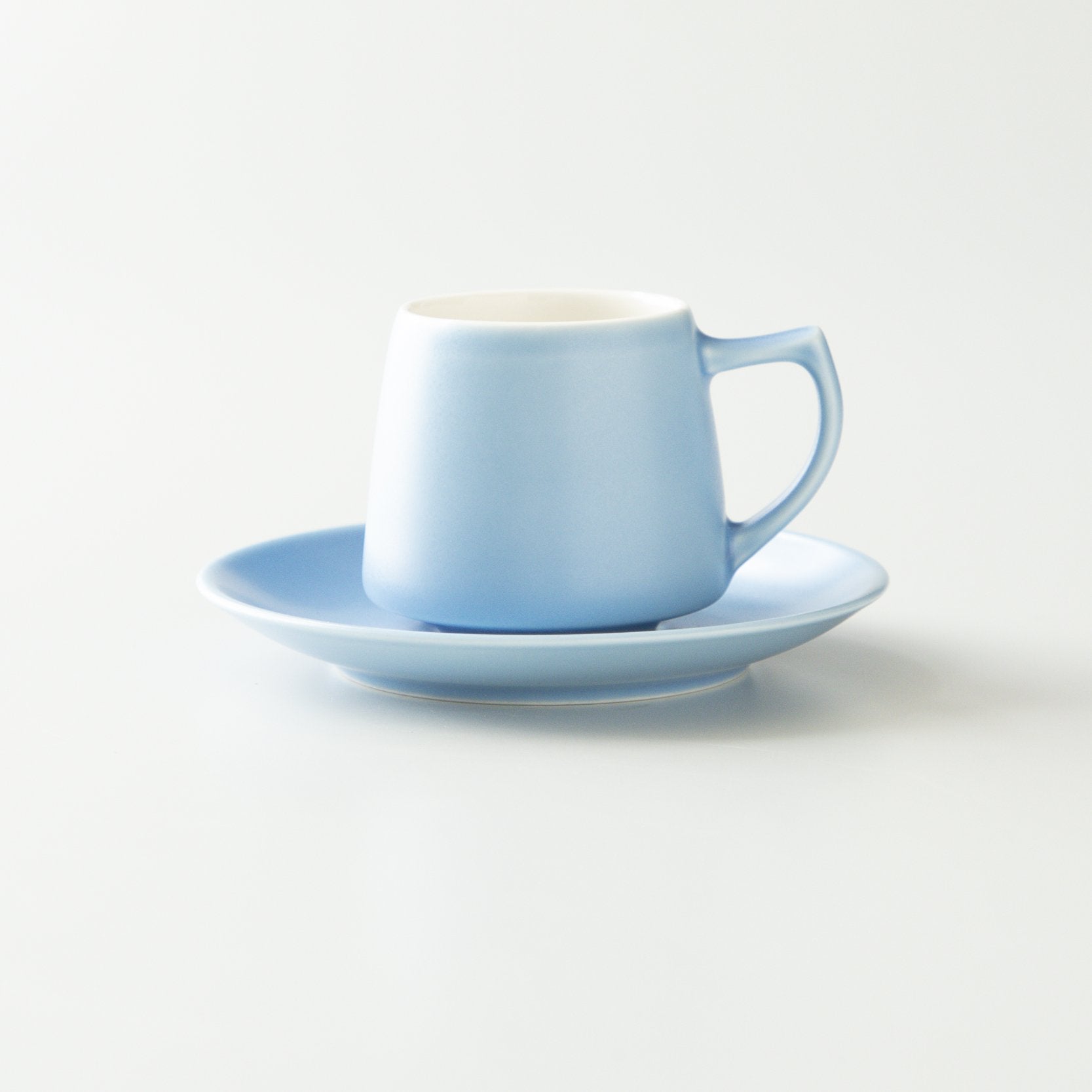 Aroma Cup