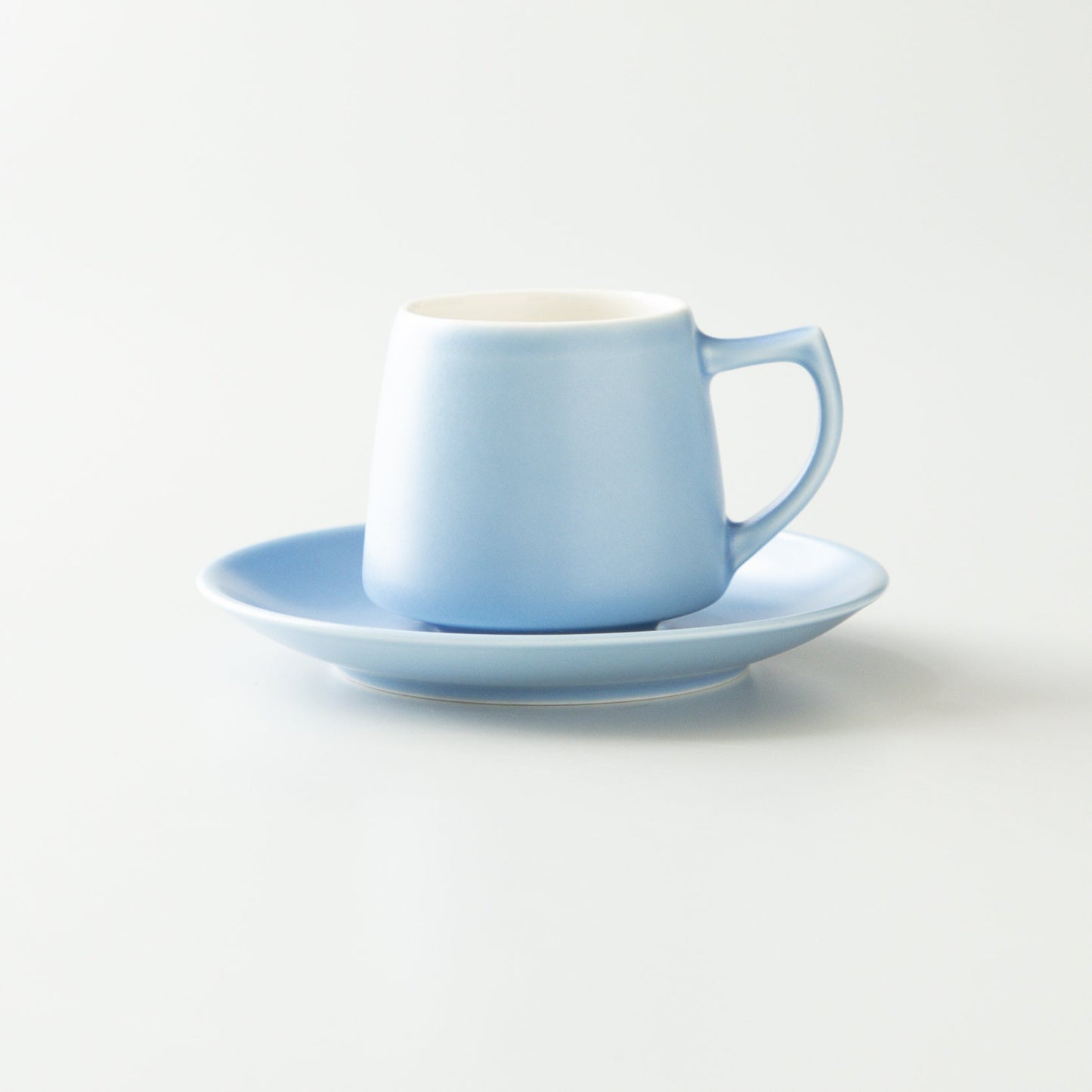 Aroma Cup