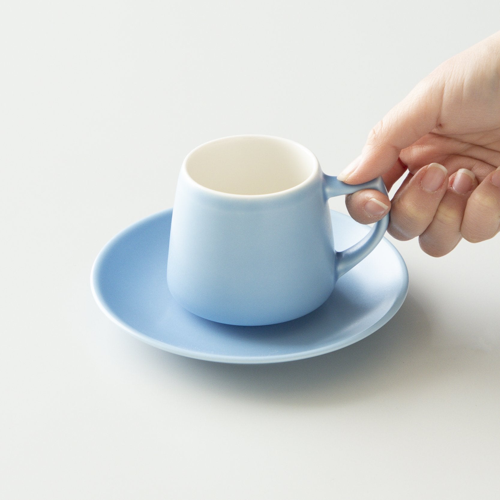 Aroma Cup