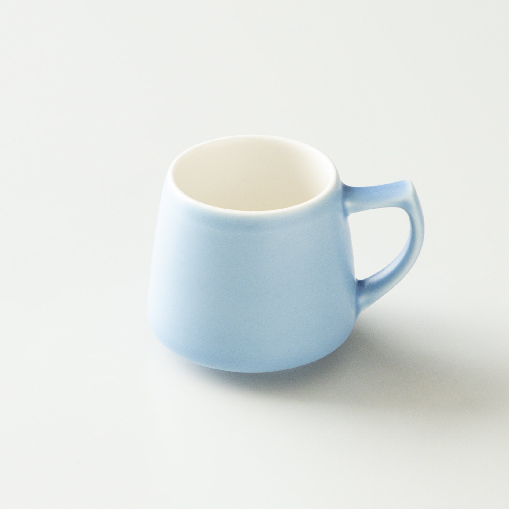 Aroma Cup