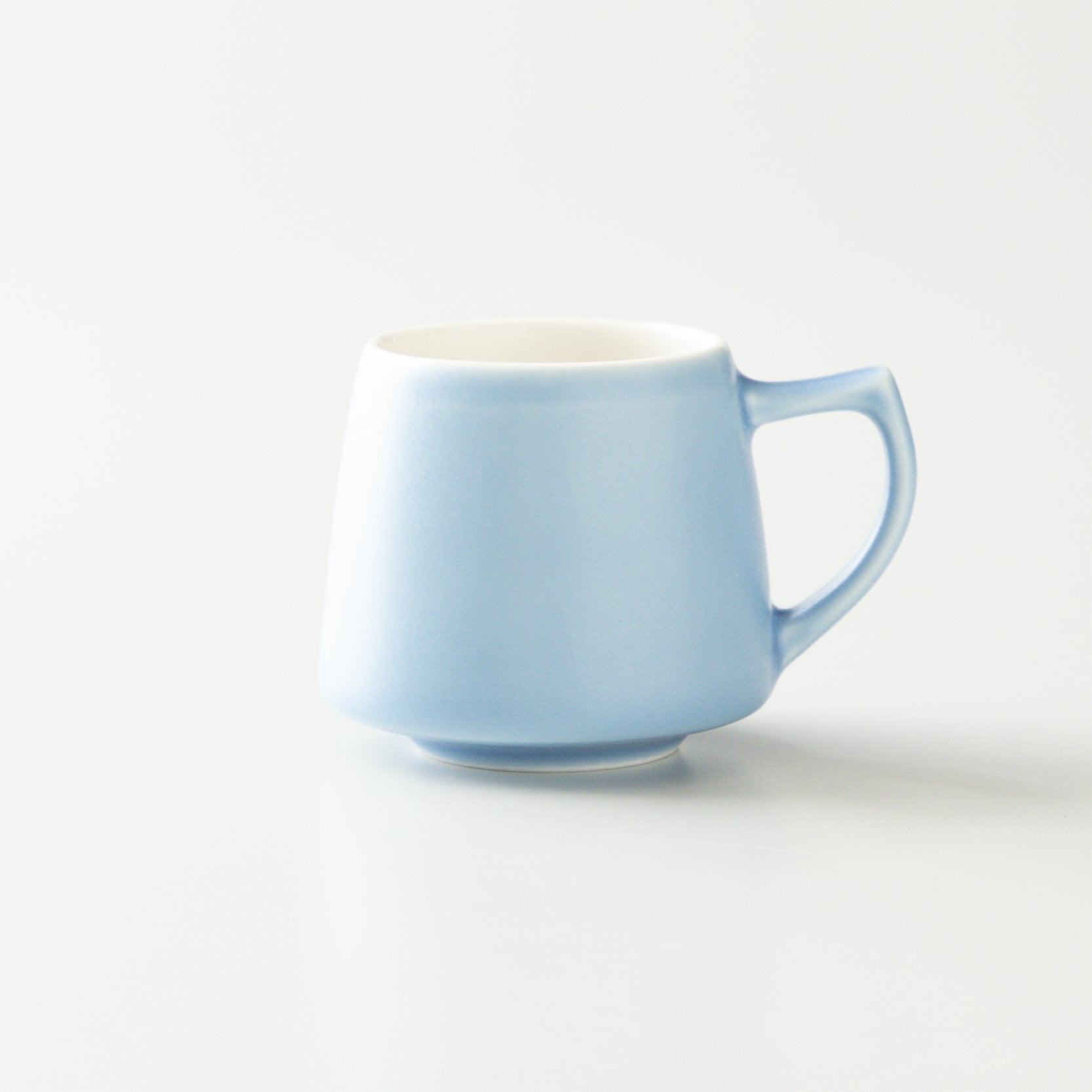 Aroma Cup