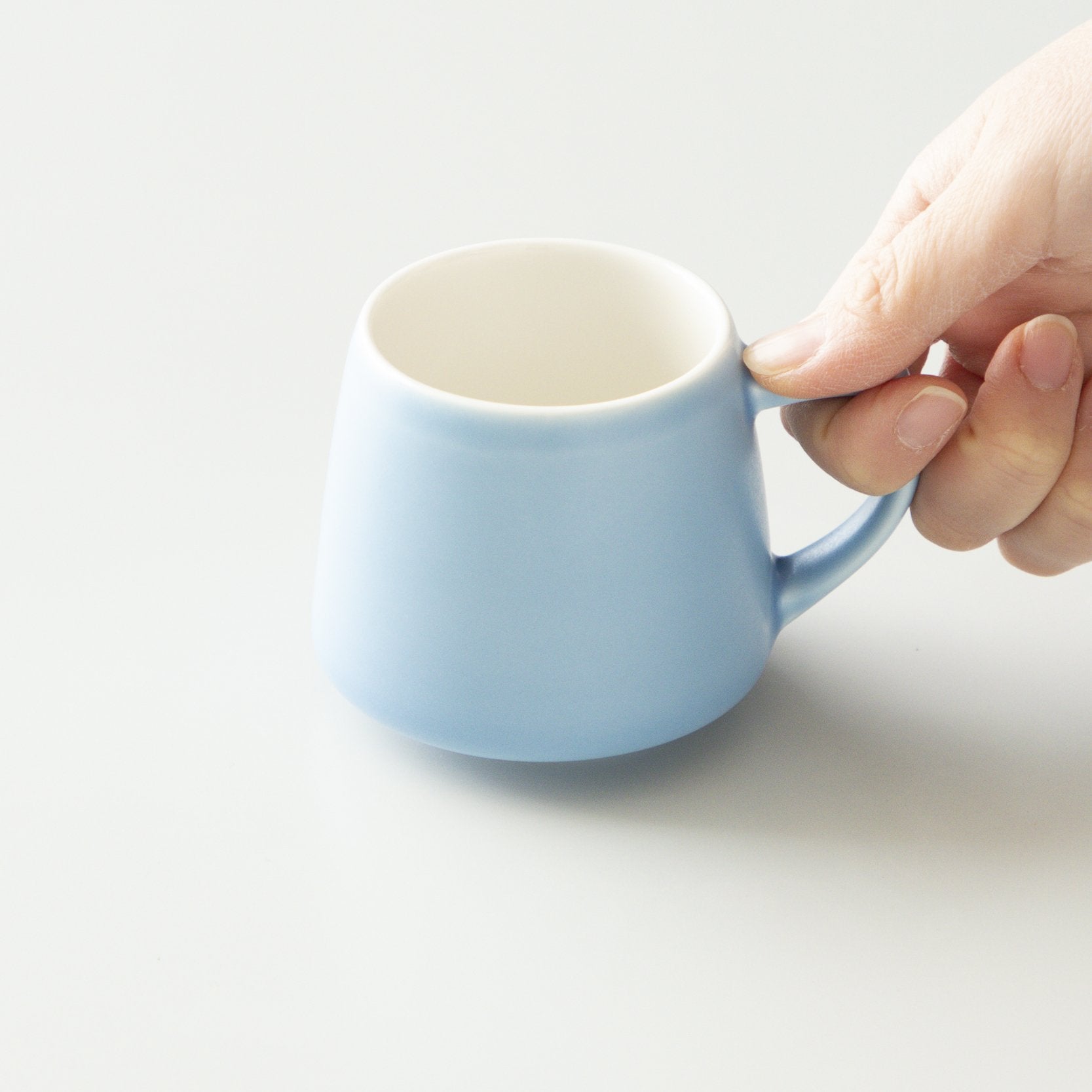 Aroma Cup