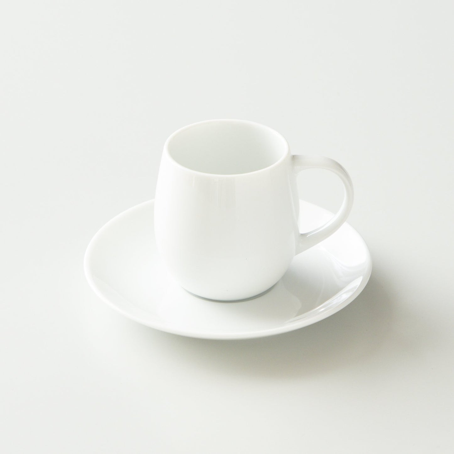 Barrel Aroma Cup