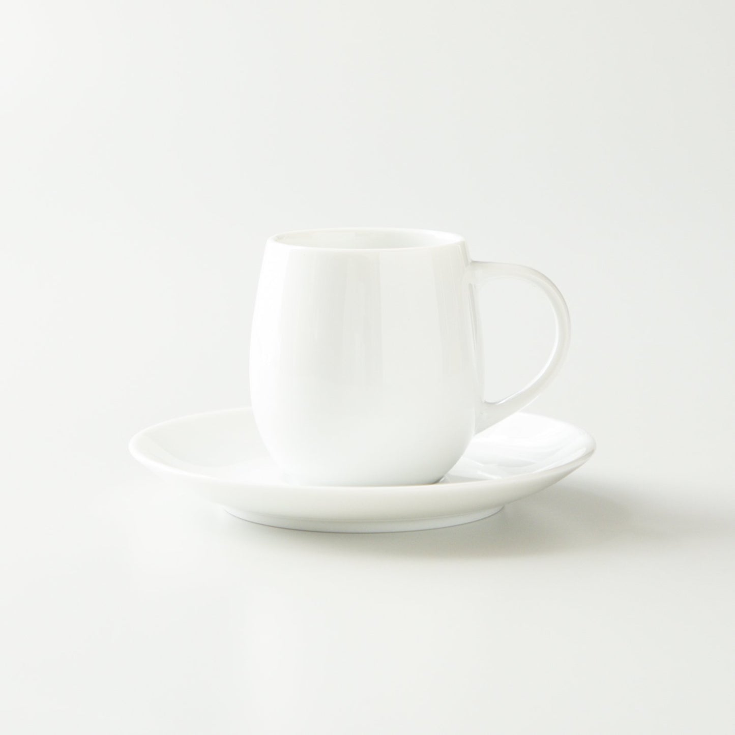Barrel Aroma Cup