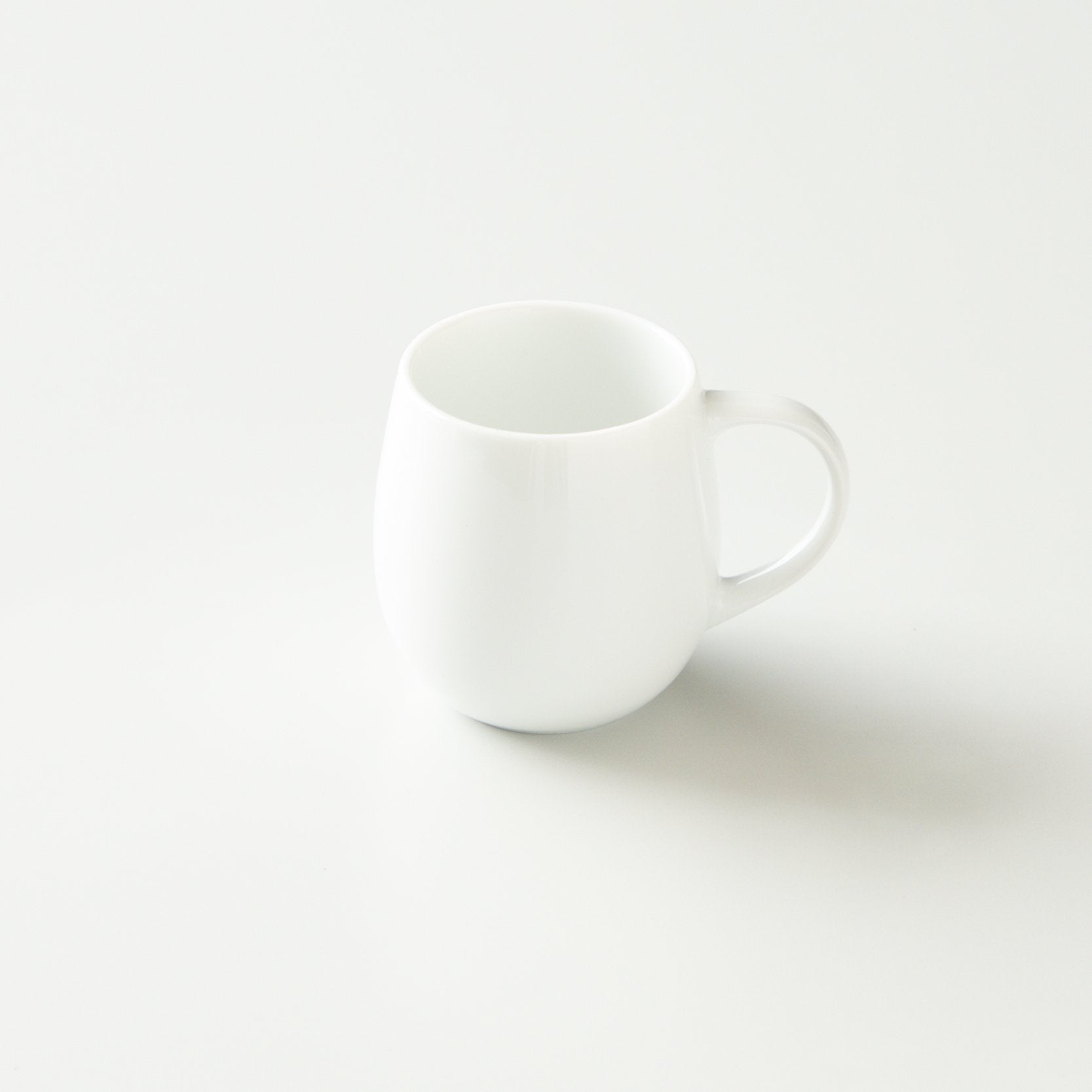 Barrel Aroma Cup