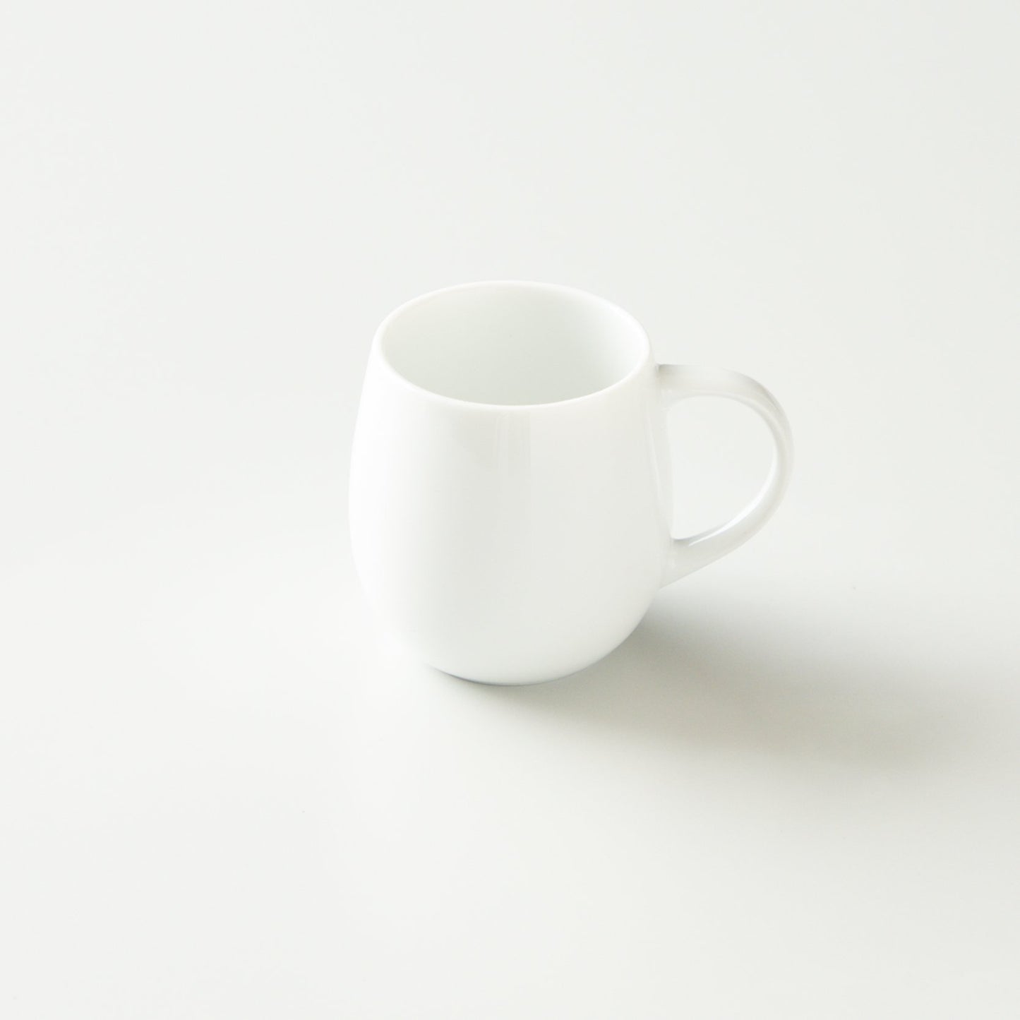 Barrel Aroma Cup