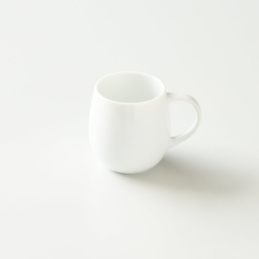Barrel Aroma Cup