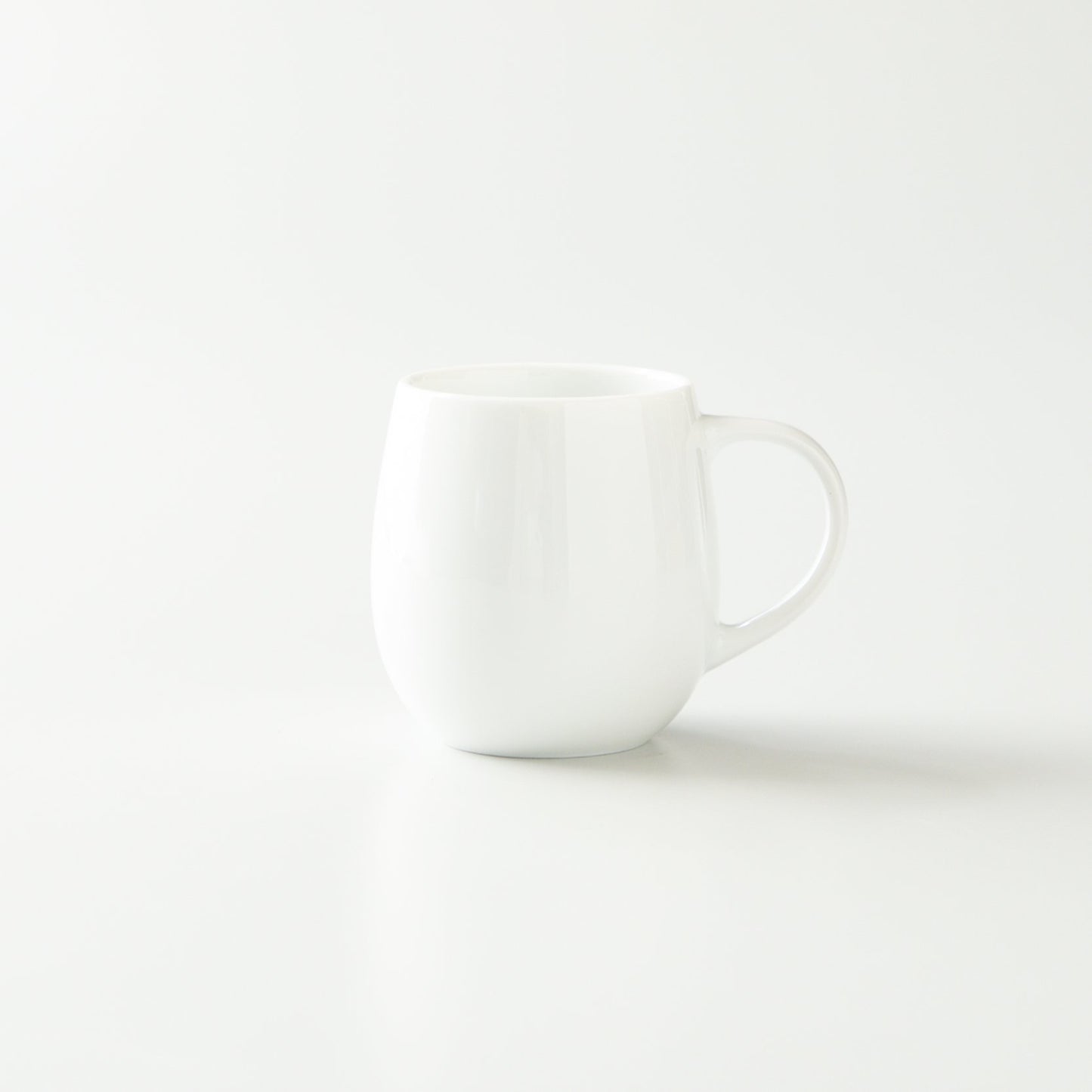 Barrel Aroma Cup