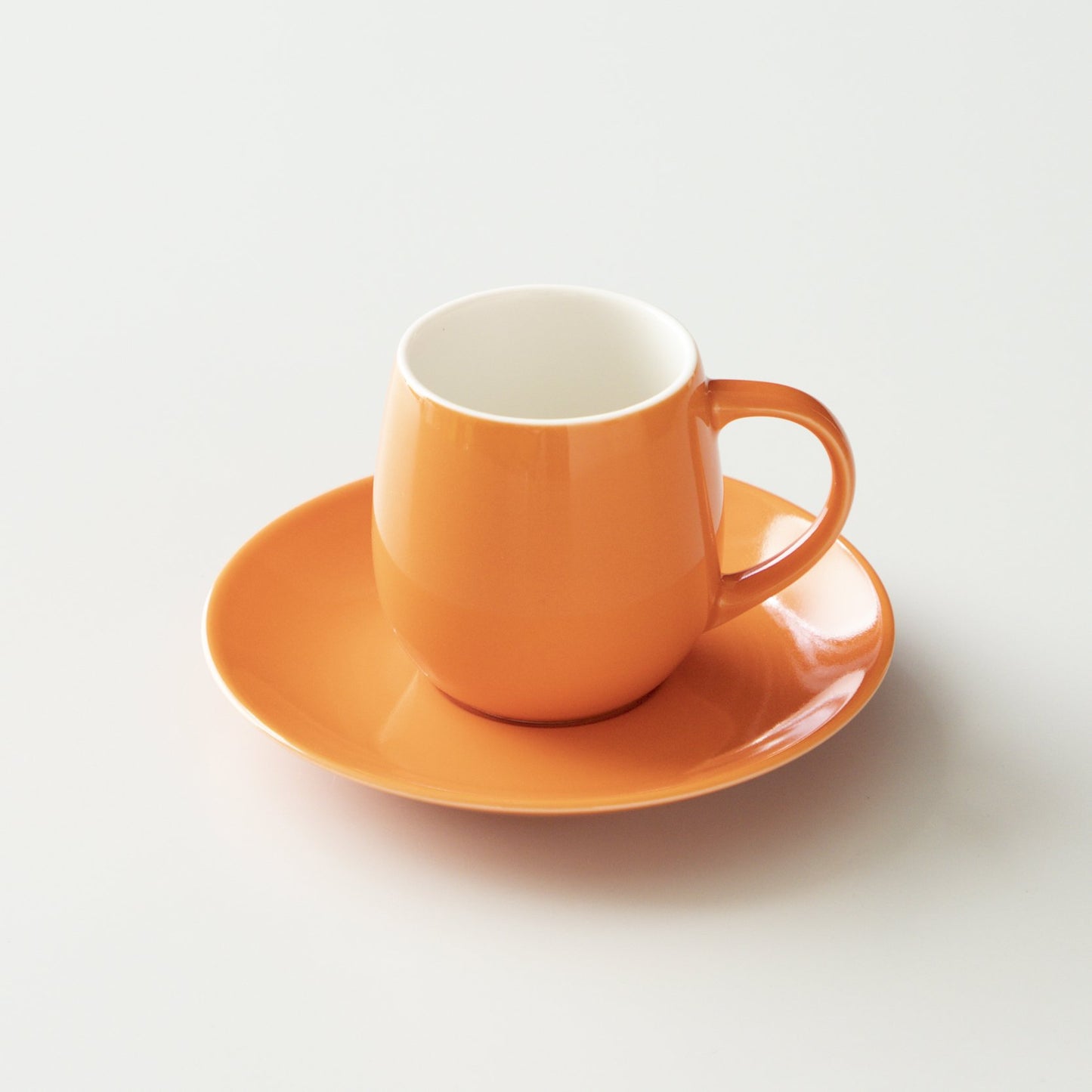 Barrel Aroma Cup