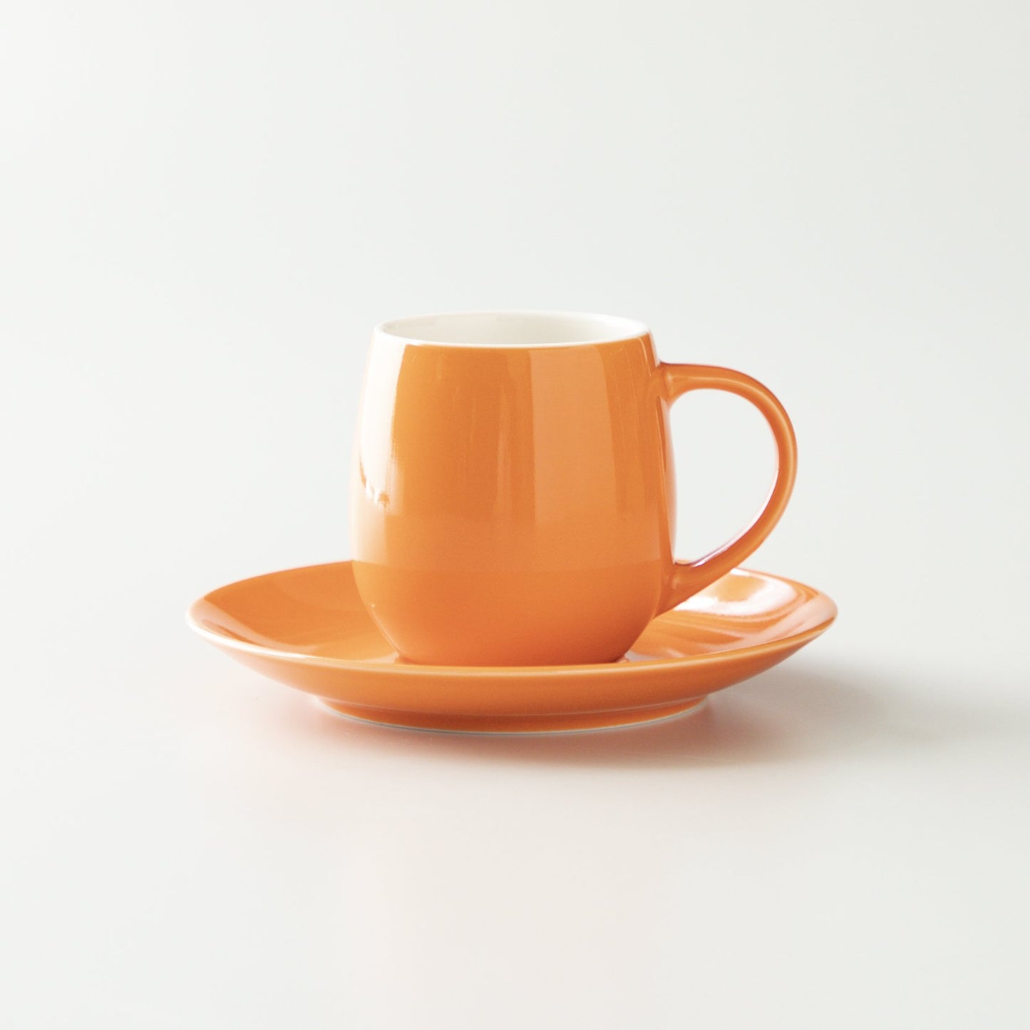 Barrel Aroma Cup