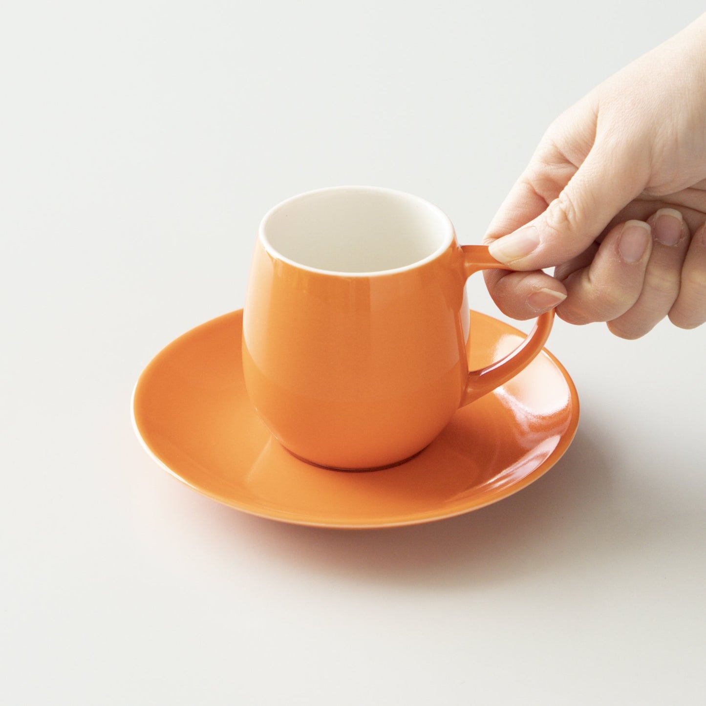 Barrel Aroma Cup