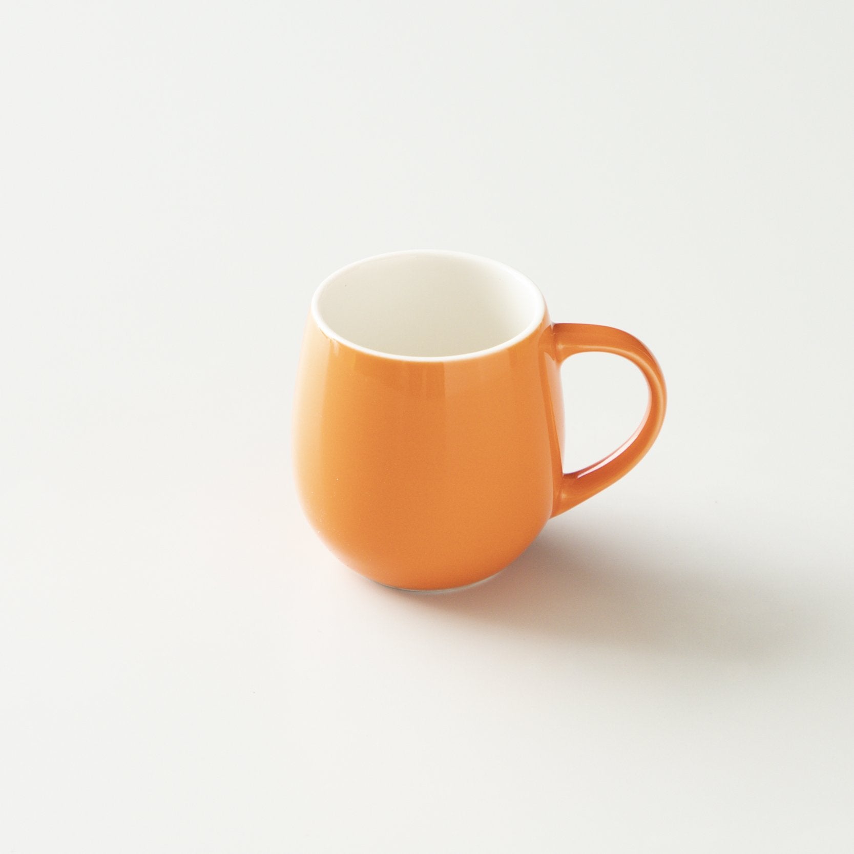 Barrel Aroma Cup