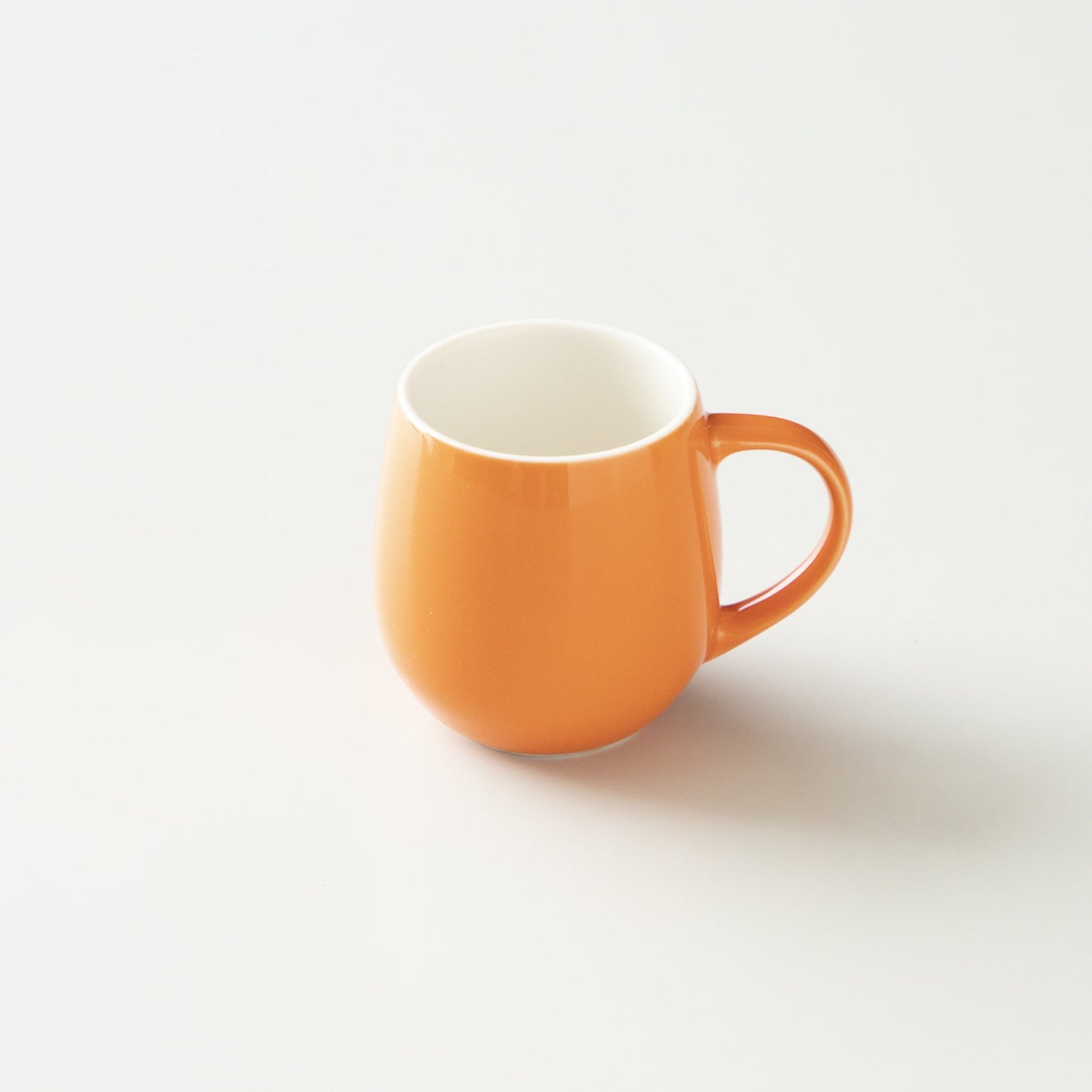 Barrel Aroma Cup