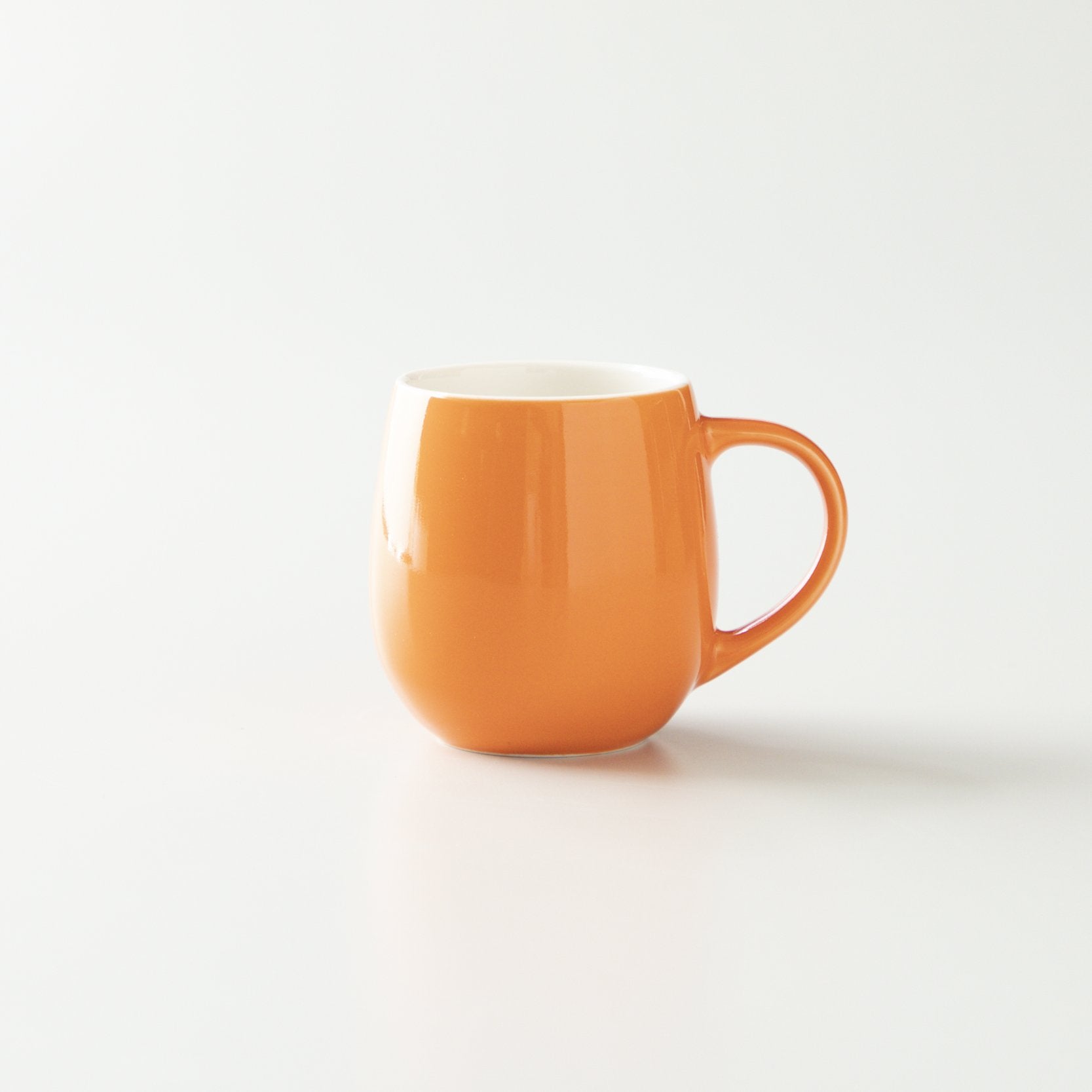 Barrel Aroma Cup