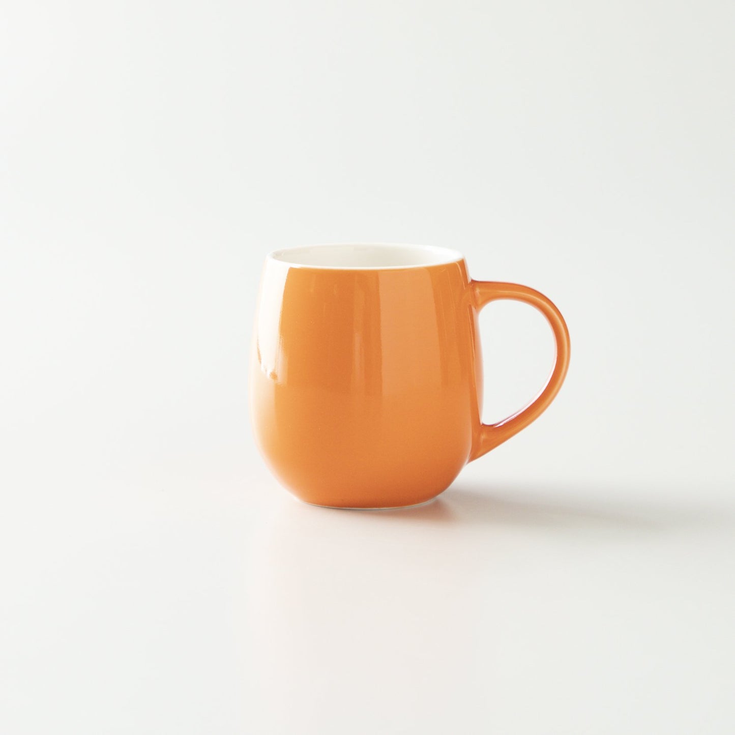 Barrel Aroma Cup