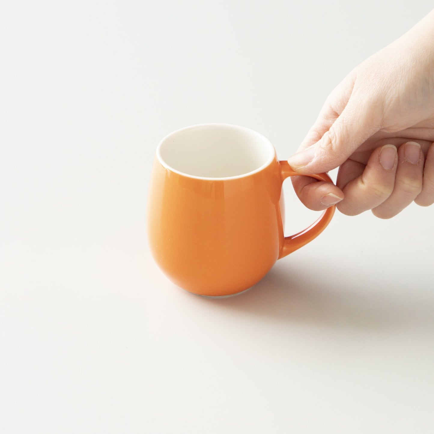 Barrel Aroma Cup