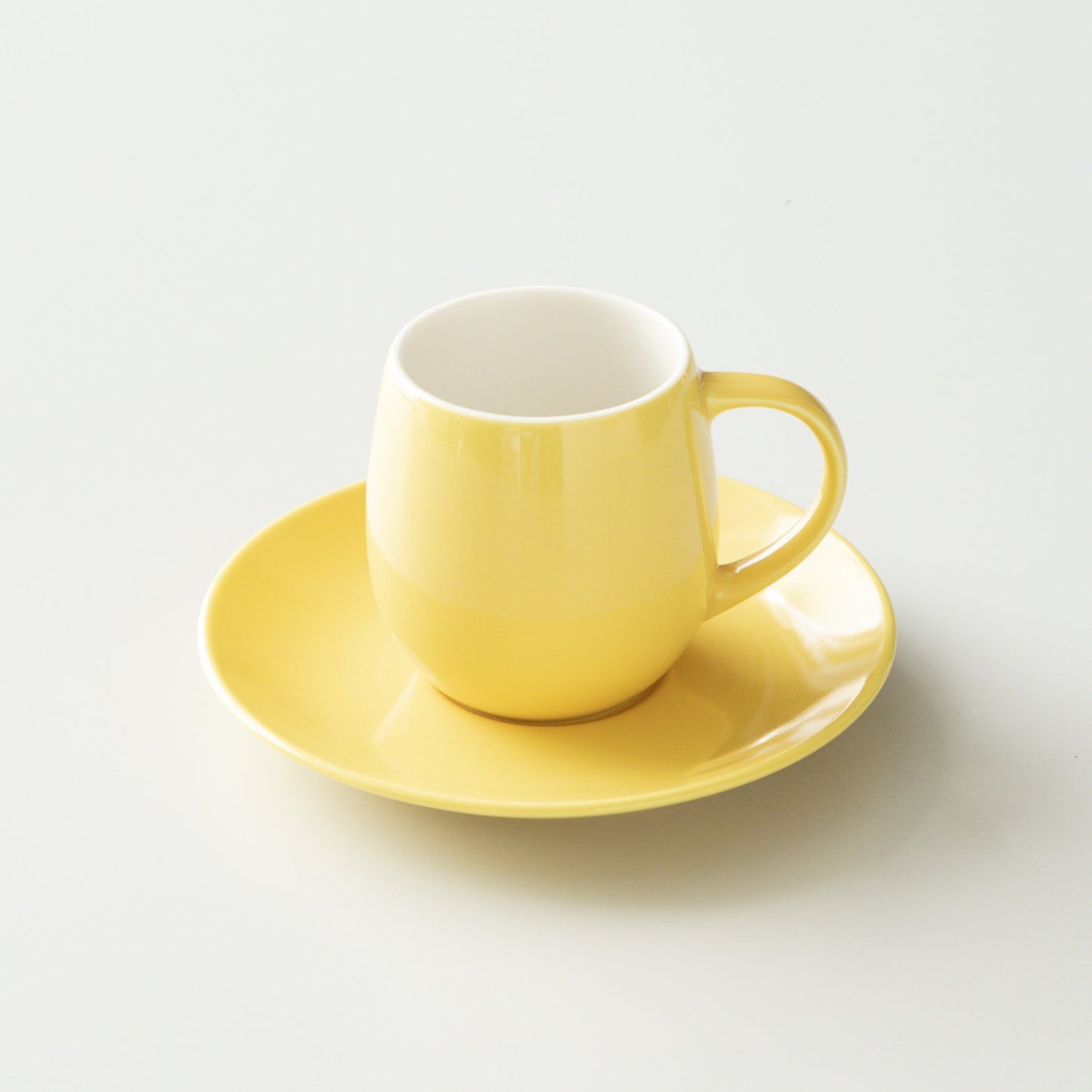 Barrel Aroma Cup
