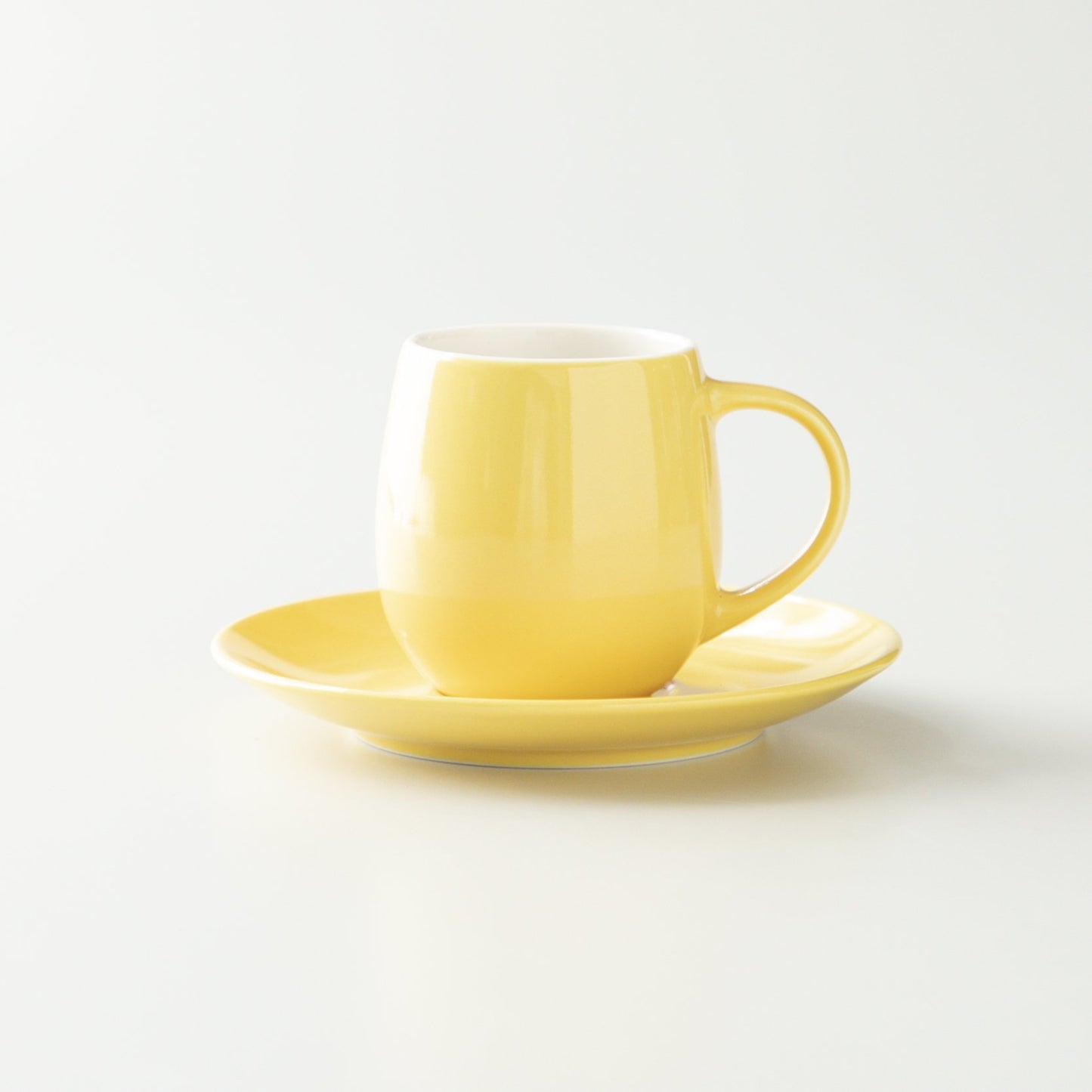 Barrel Aroma Cup