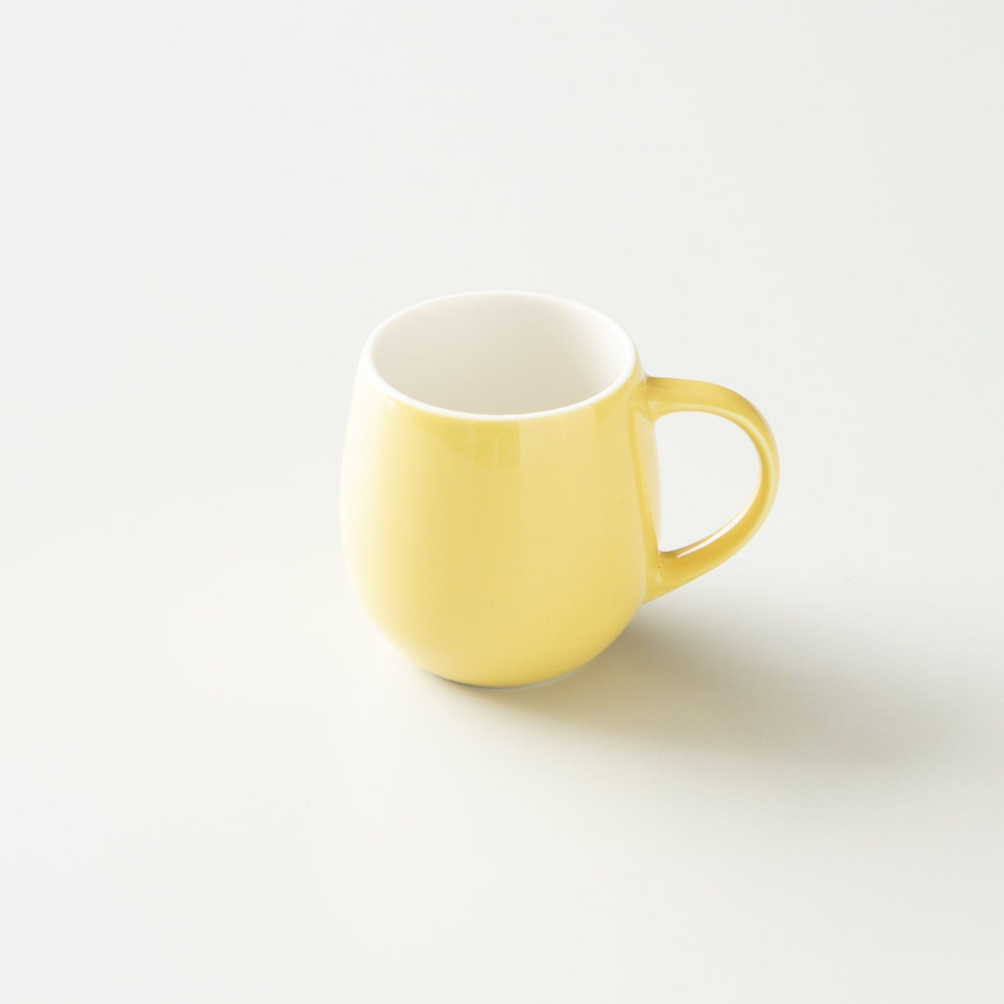 Barrel Aroma Cup